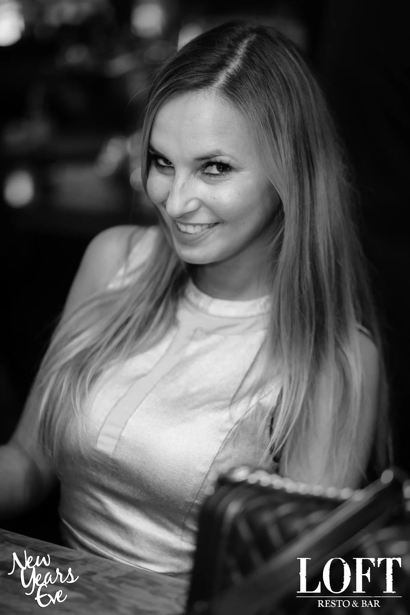 20161231-NYE-Loft-Bar-106.jpg