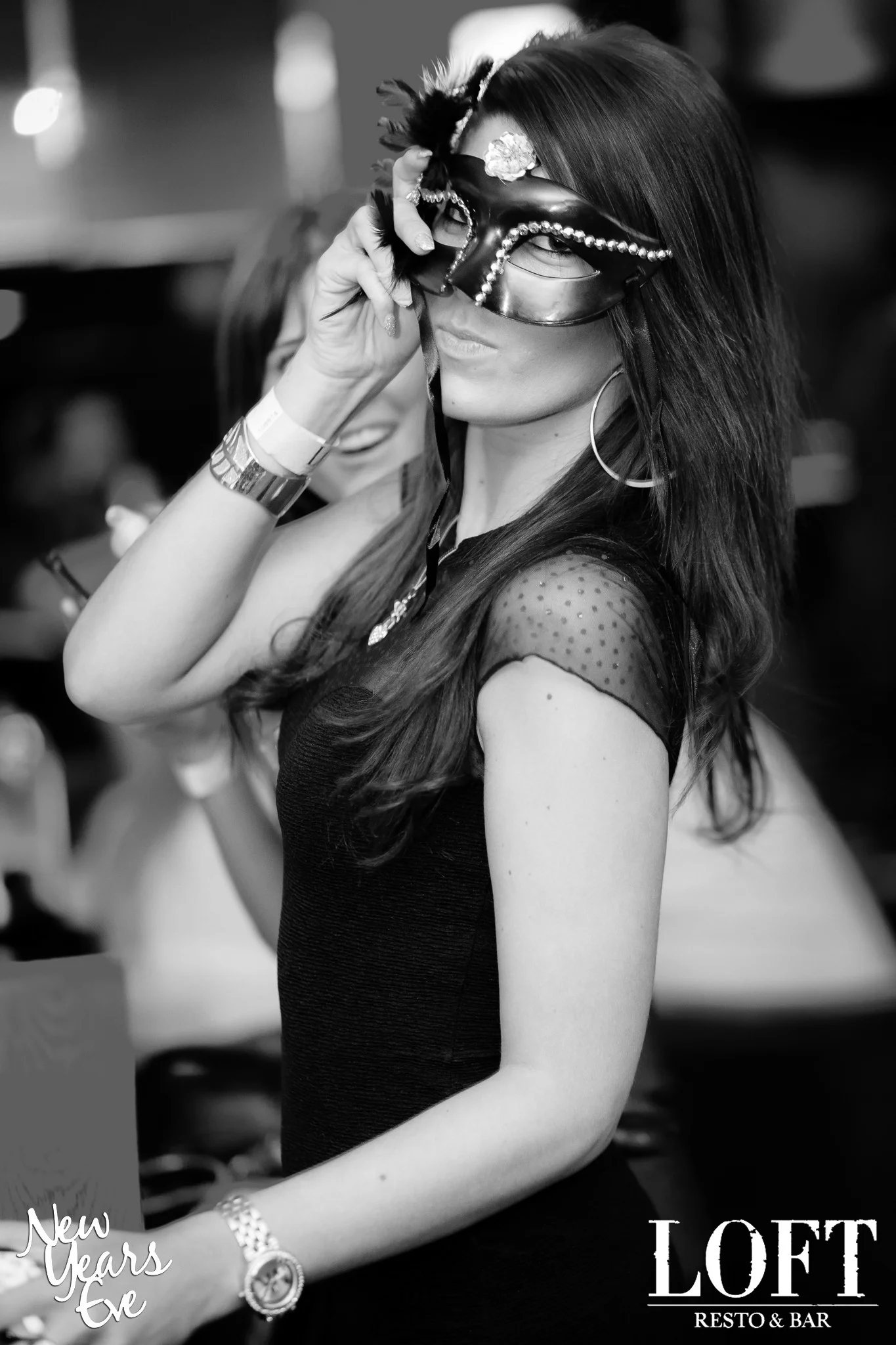 20161231-NYE-Loft-Bar-113.jpg