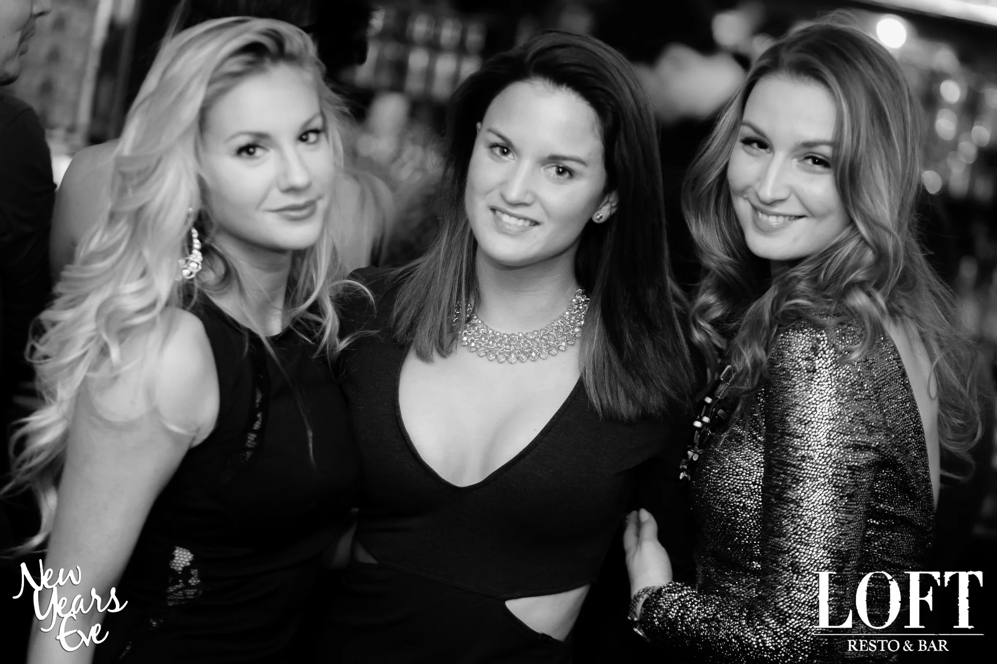 20161231-NYE-Loft-Bar-114.jpg