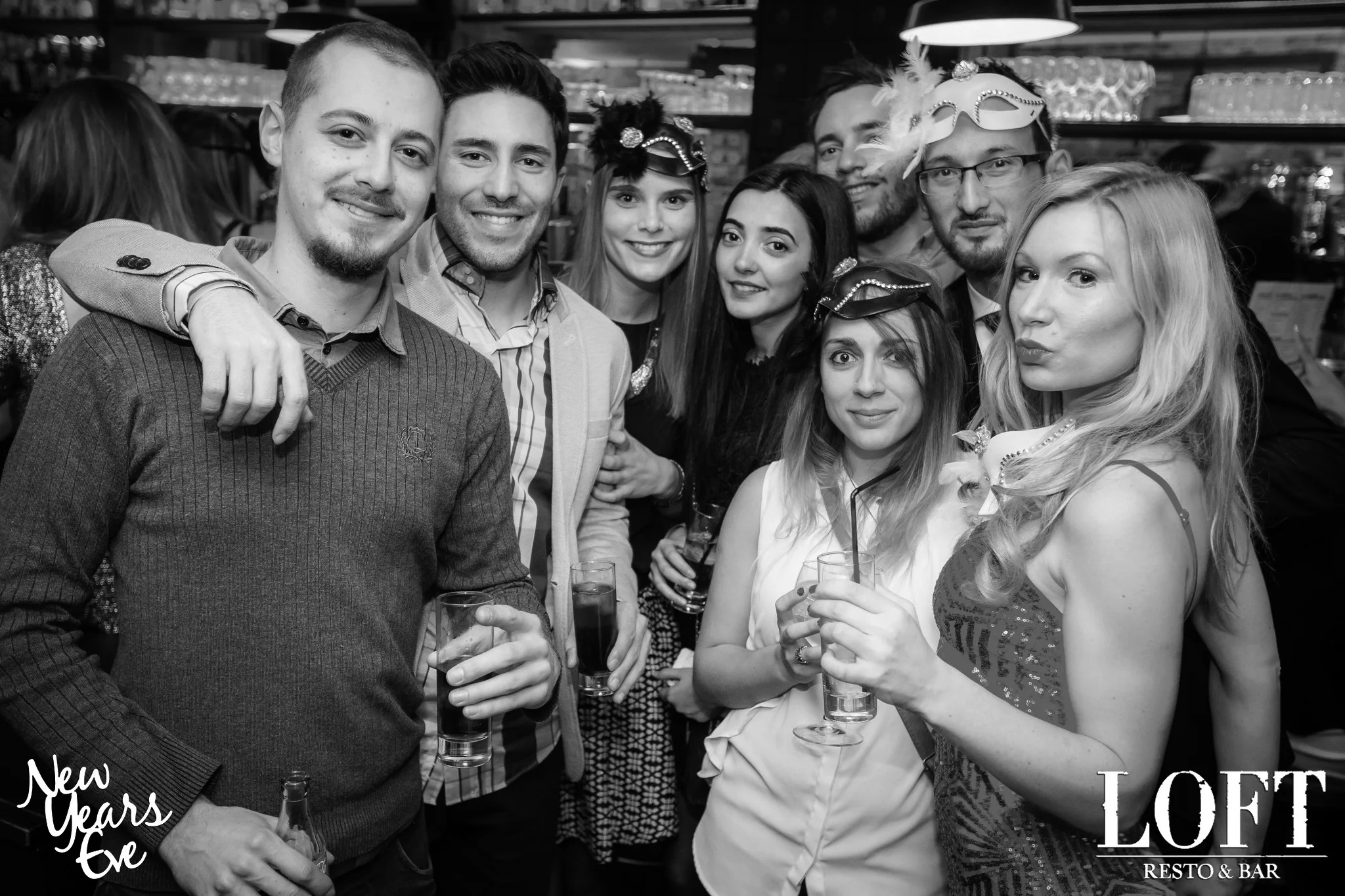 20161231-NYE-Loft-Bar-115.jpg