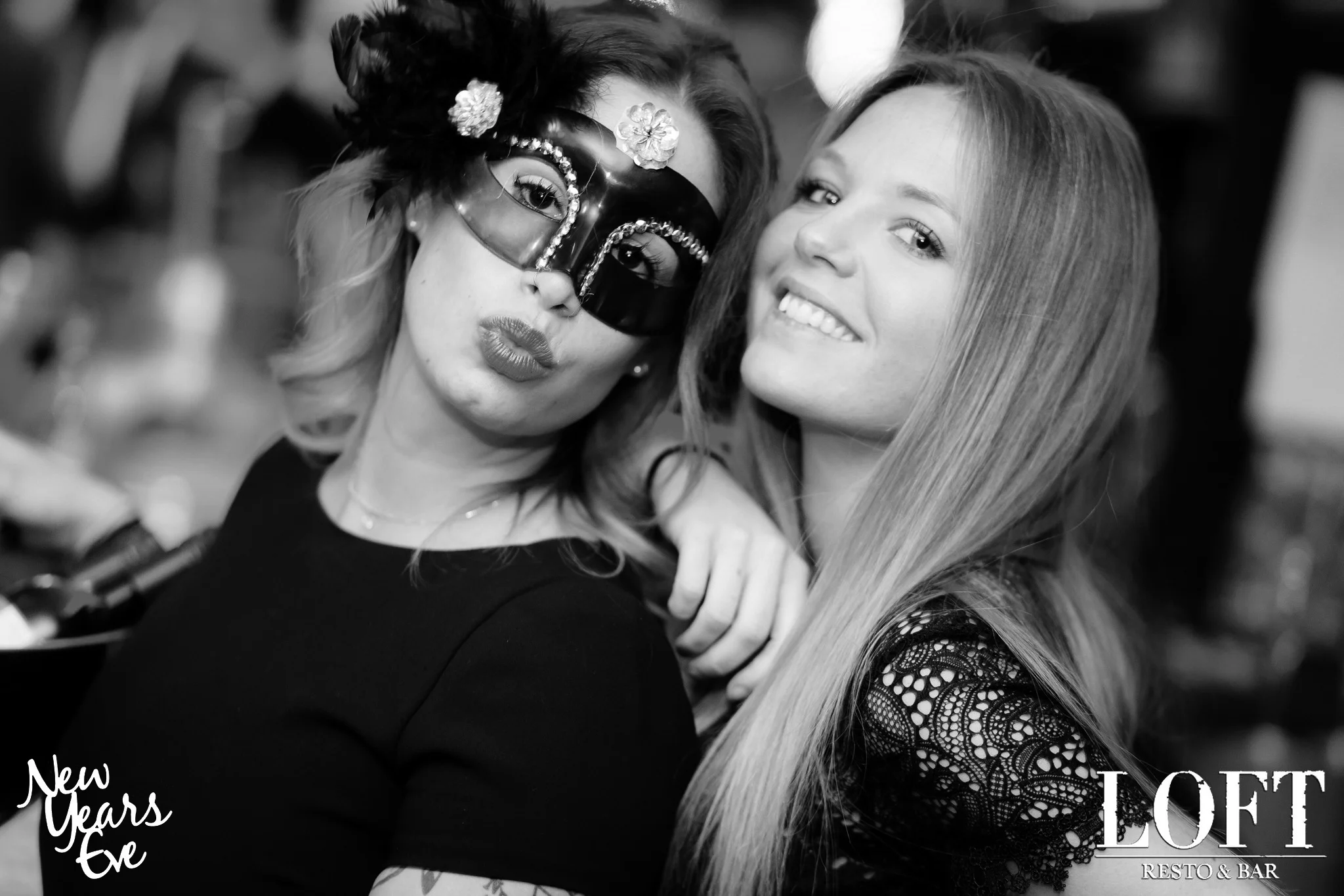 20161231-NYE-Loft-Bar-117.jpg