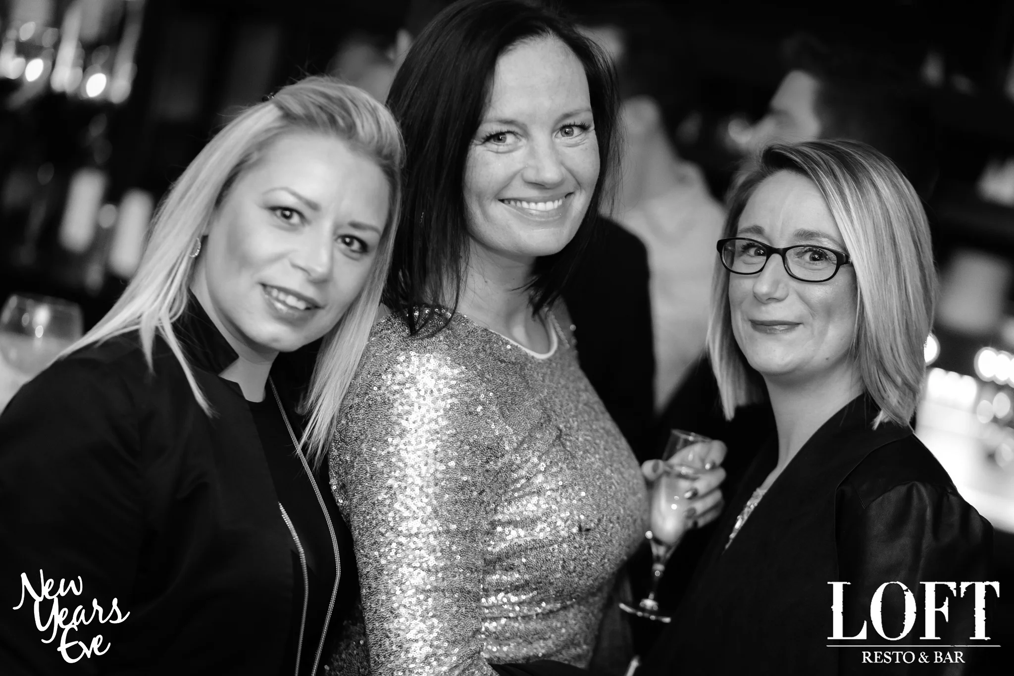 20161231-NYE-Loft-Bar-119.jpg