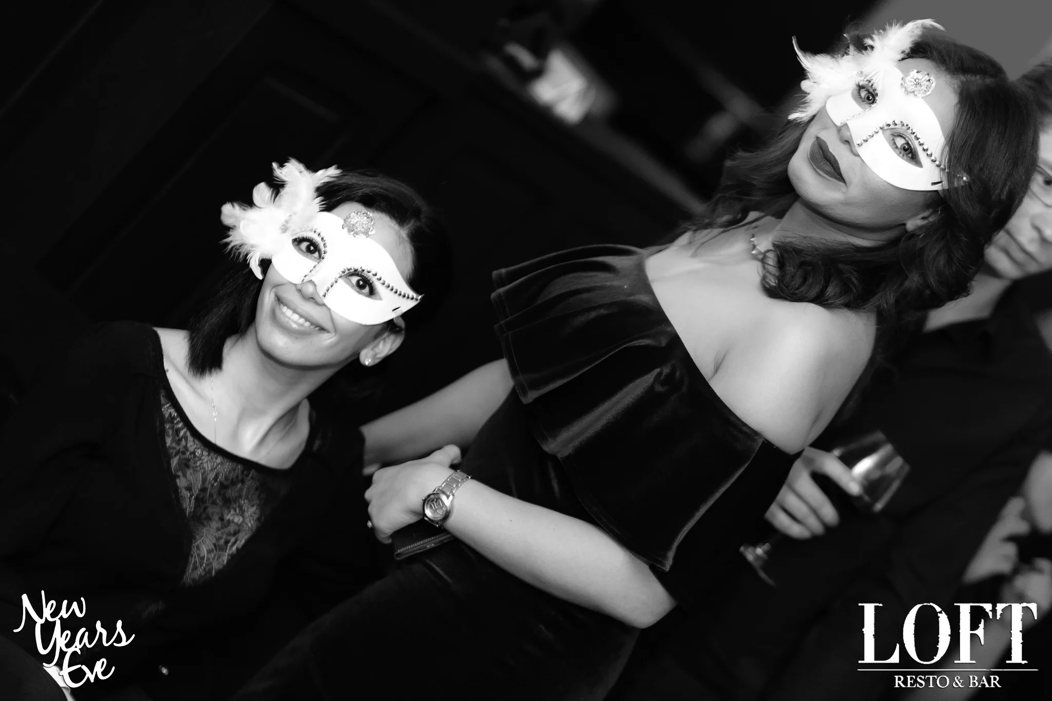 20161231-NYE-Loft-Bar-122.jpg