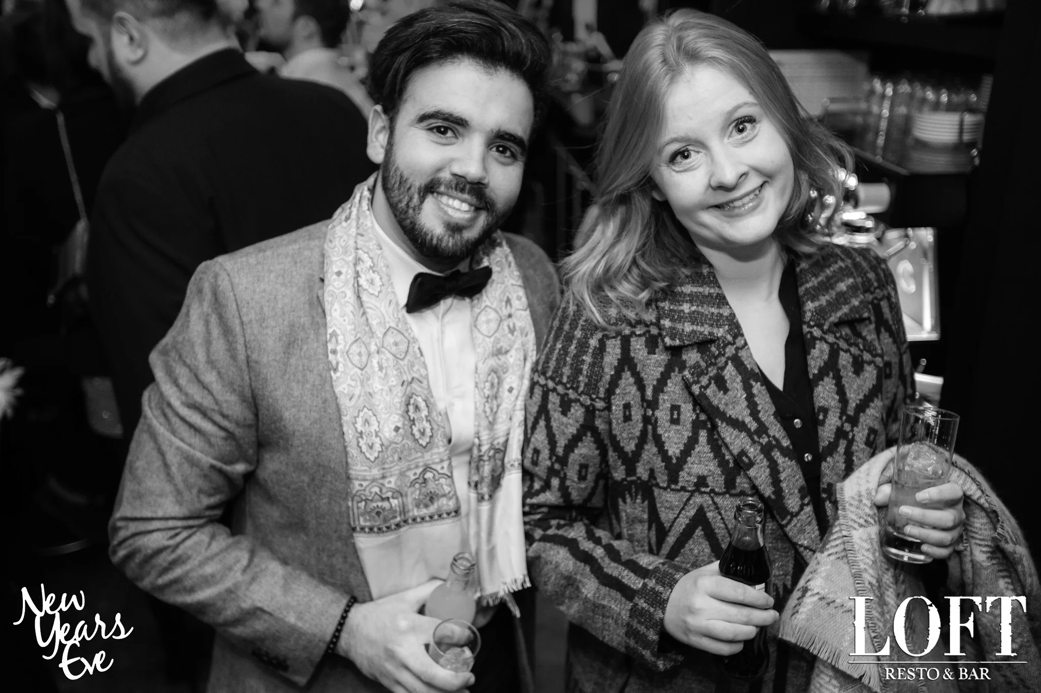 20161231-NYE-Loft-Bar-123.jpg