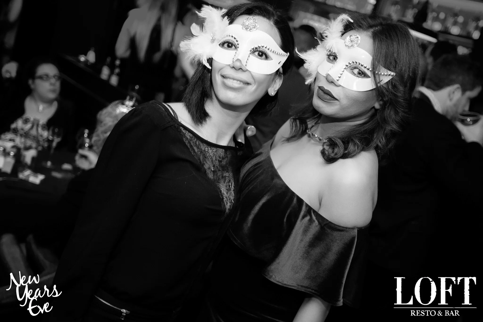 20161231-NYE-Loft-Bar-124.jpg