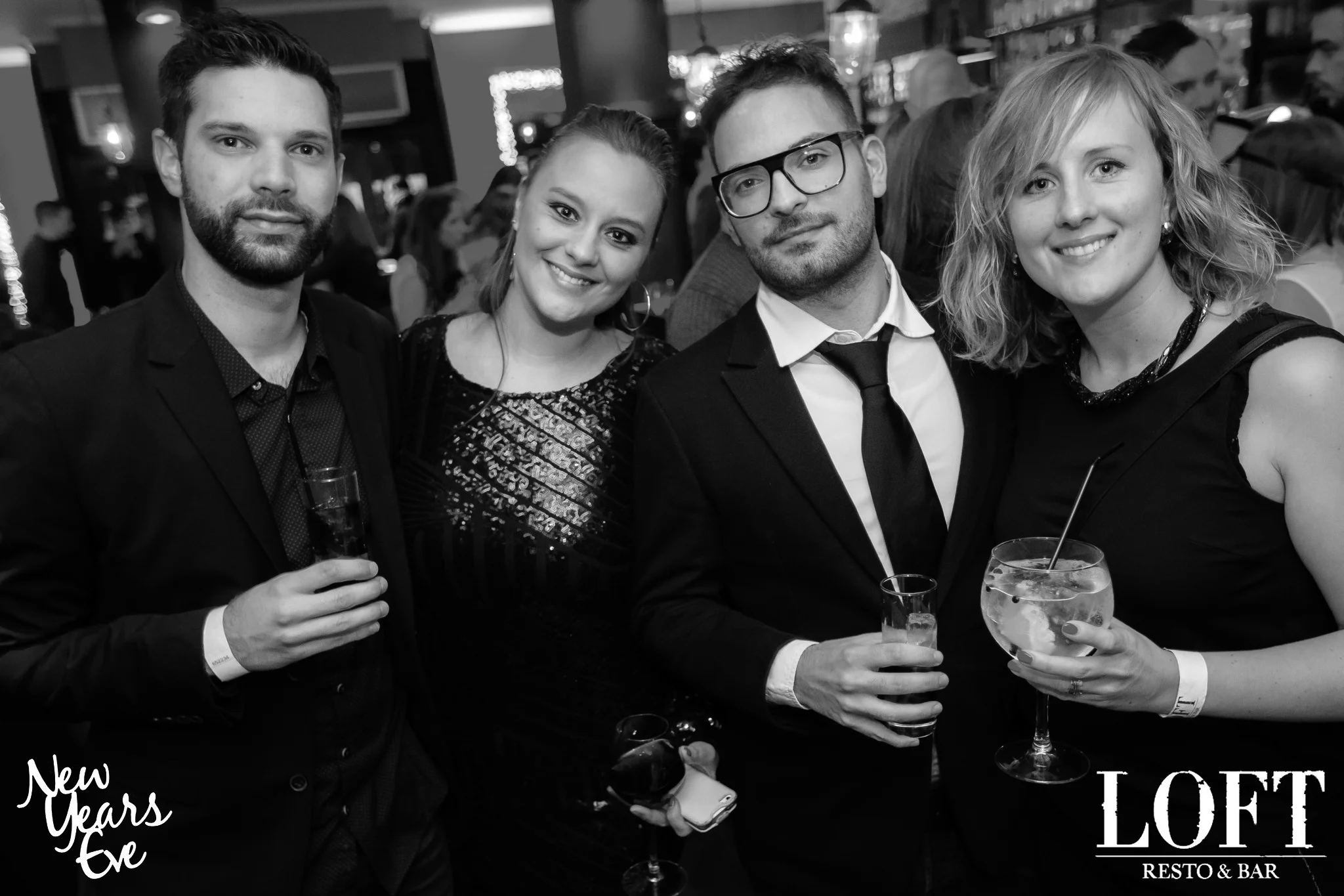 20161231-NYE-Loft-Bar-125.jpg