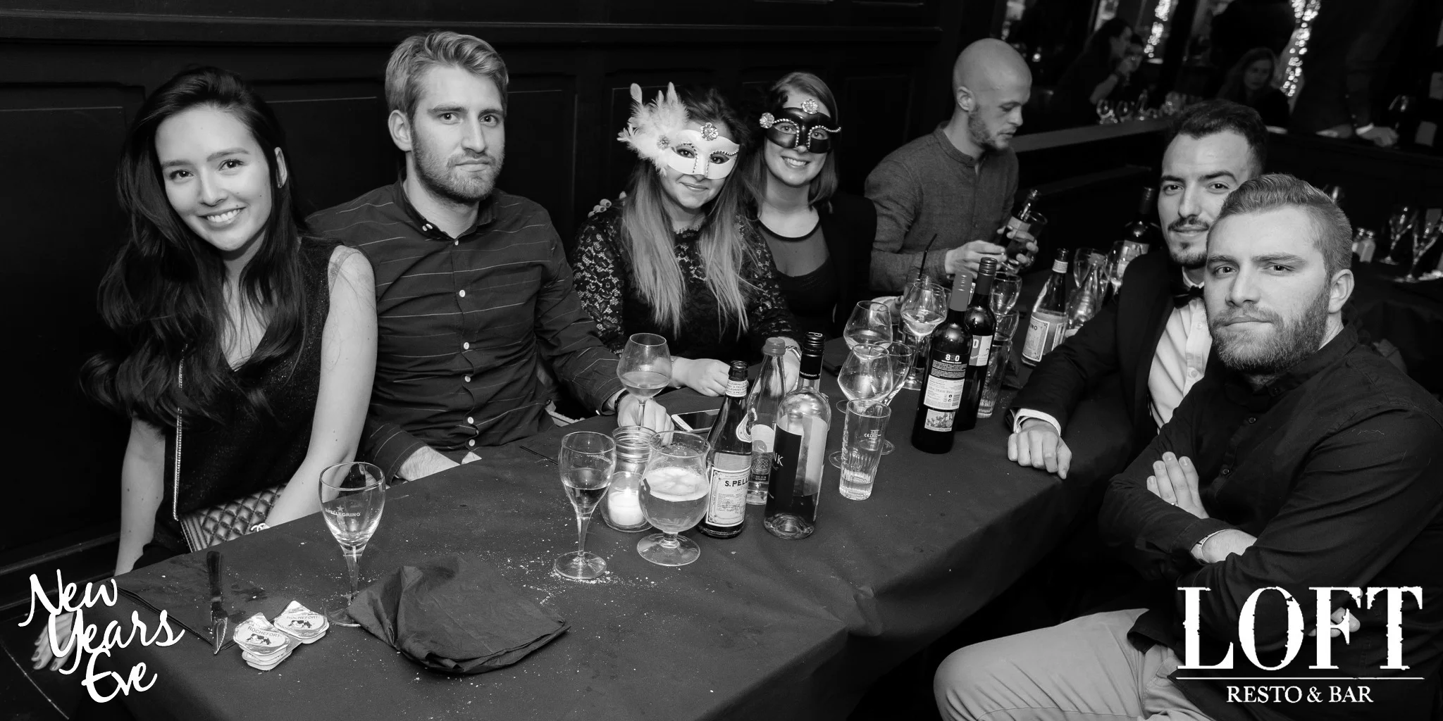 20161231-NYE-Loft-Bar-127.jpg