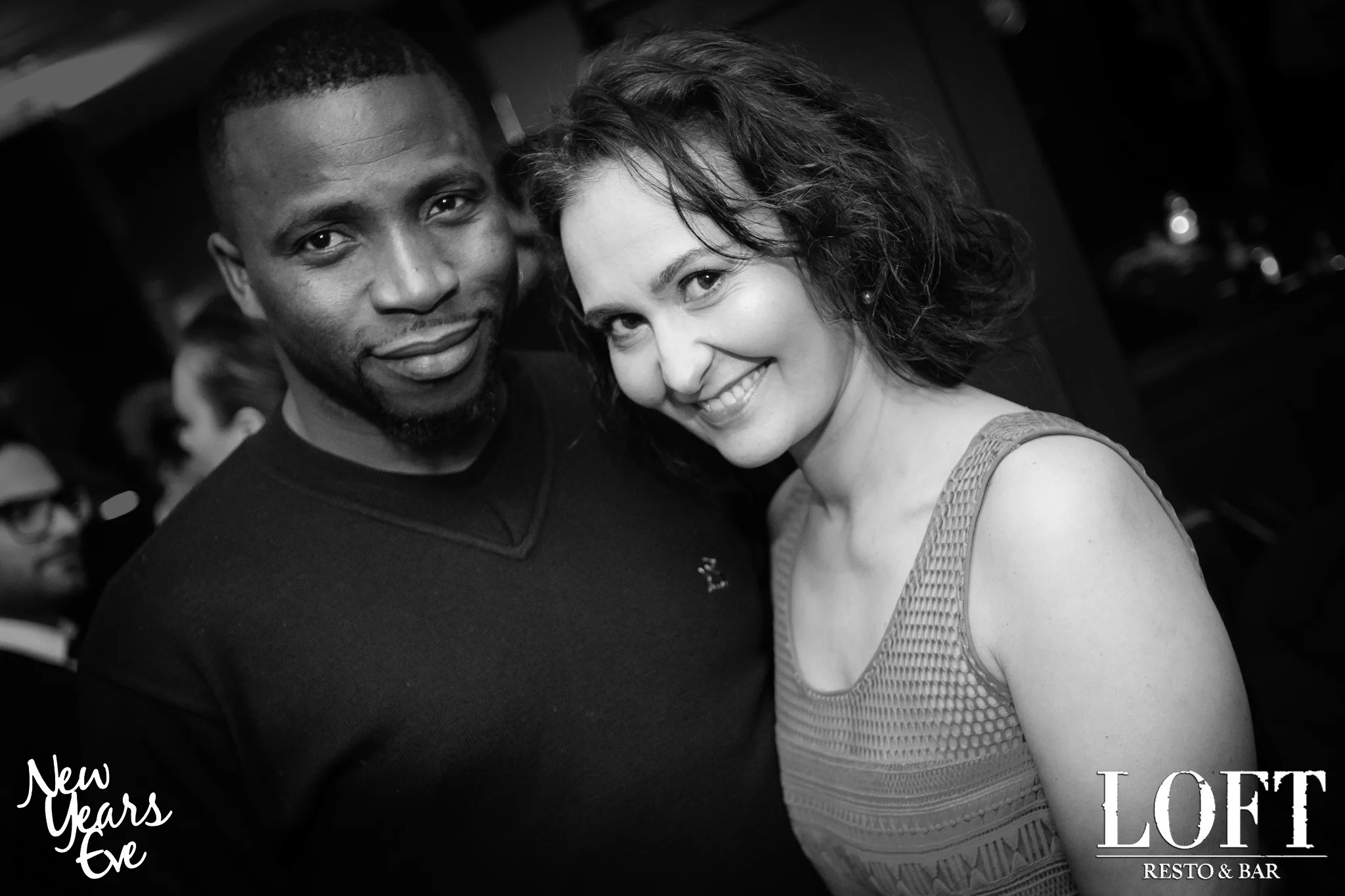 20161231-NYE-Loft-Bar-128.jpg