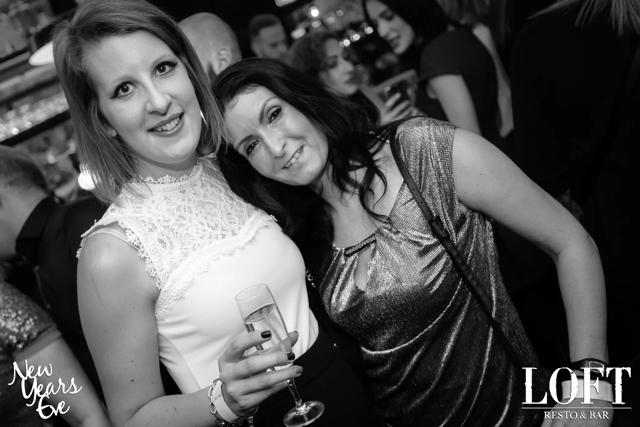 20161231-NYE-Loft-Bar-130.jpg