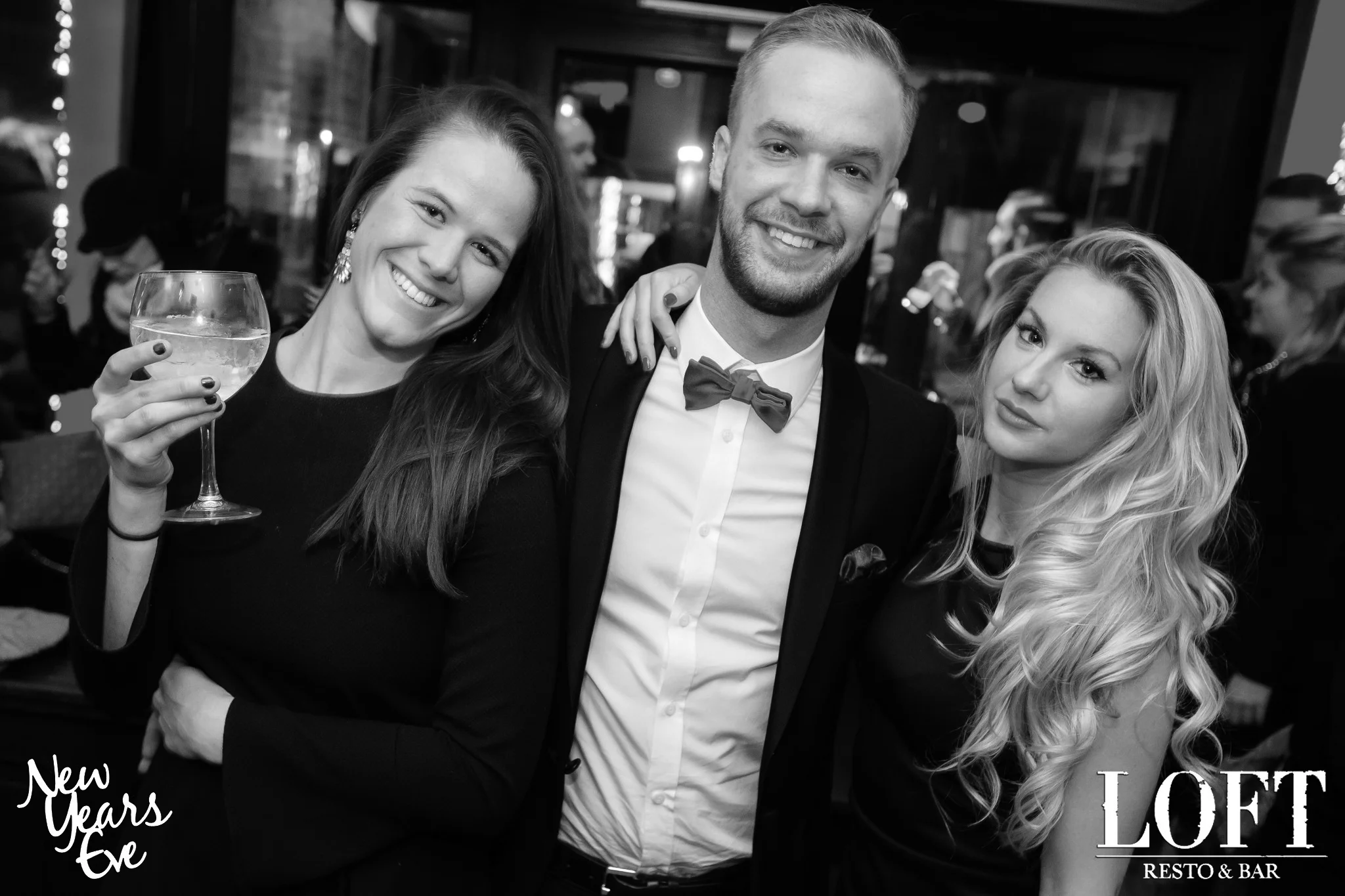 20161231-NYE-Loft-Bar-131.jpg