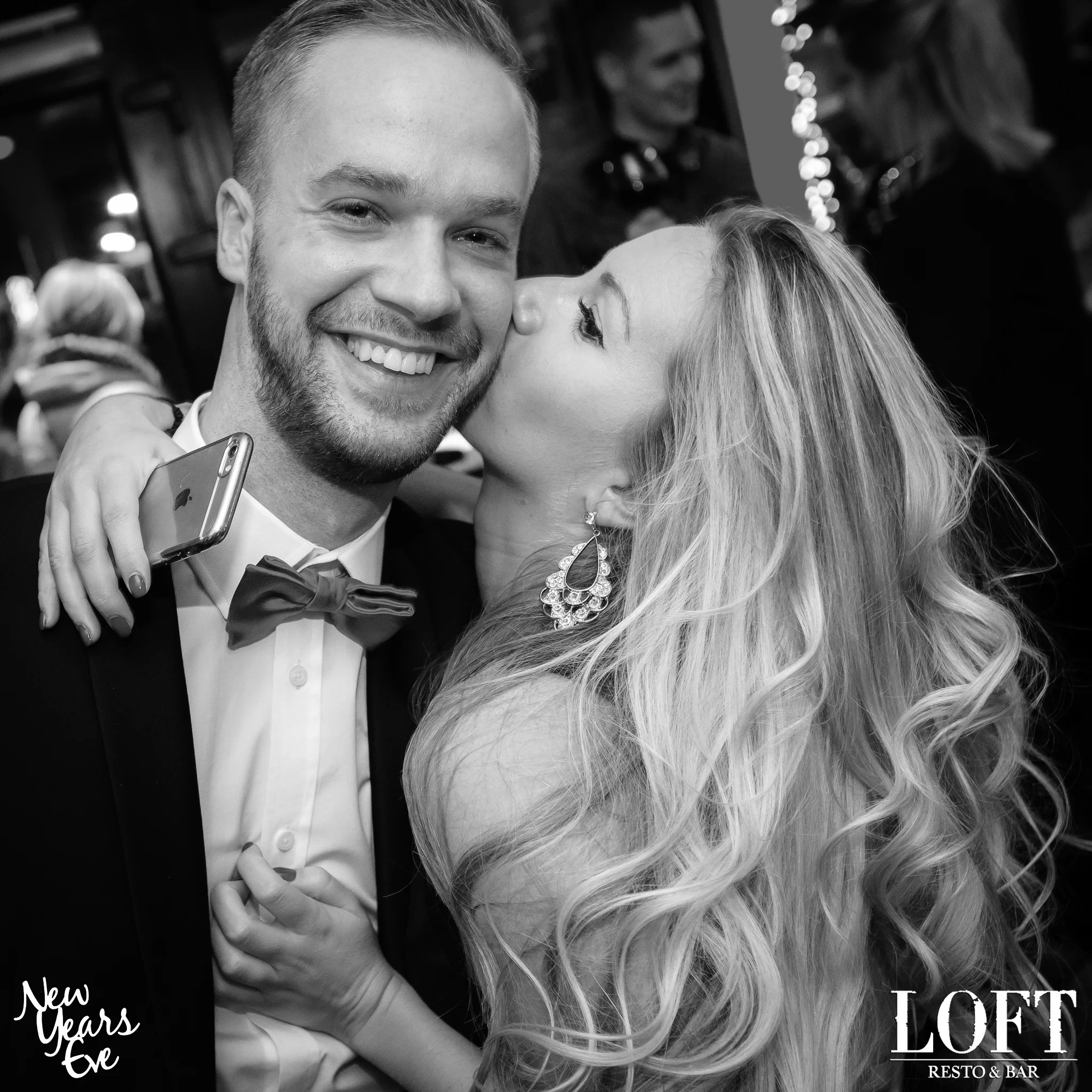 20161231-NYE-Loft-Bar-132.jpg