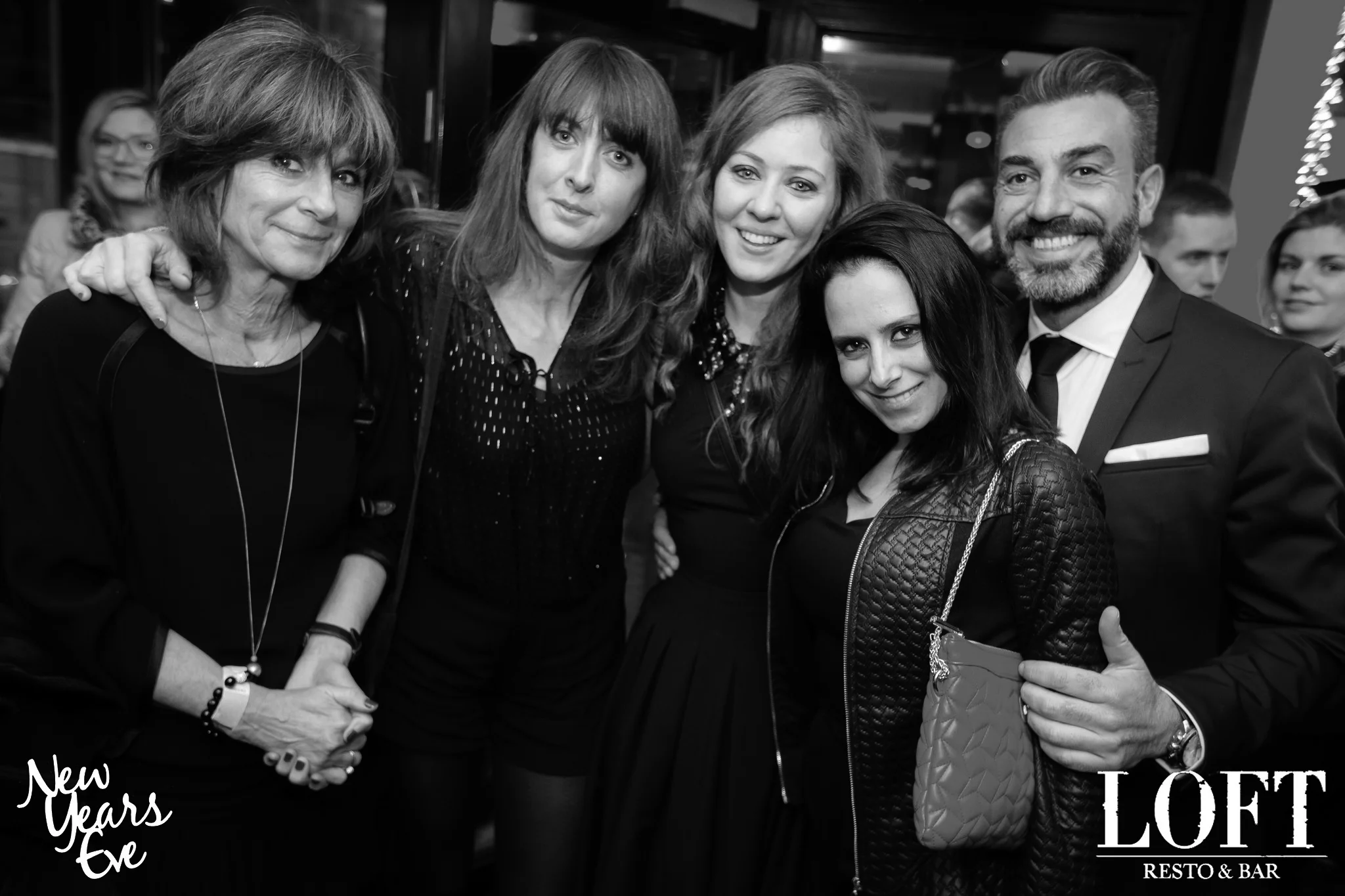 20161231-NYE-Loft-Bar-133.jpg
