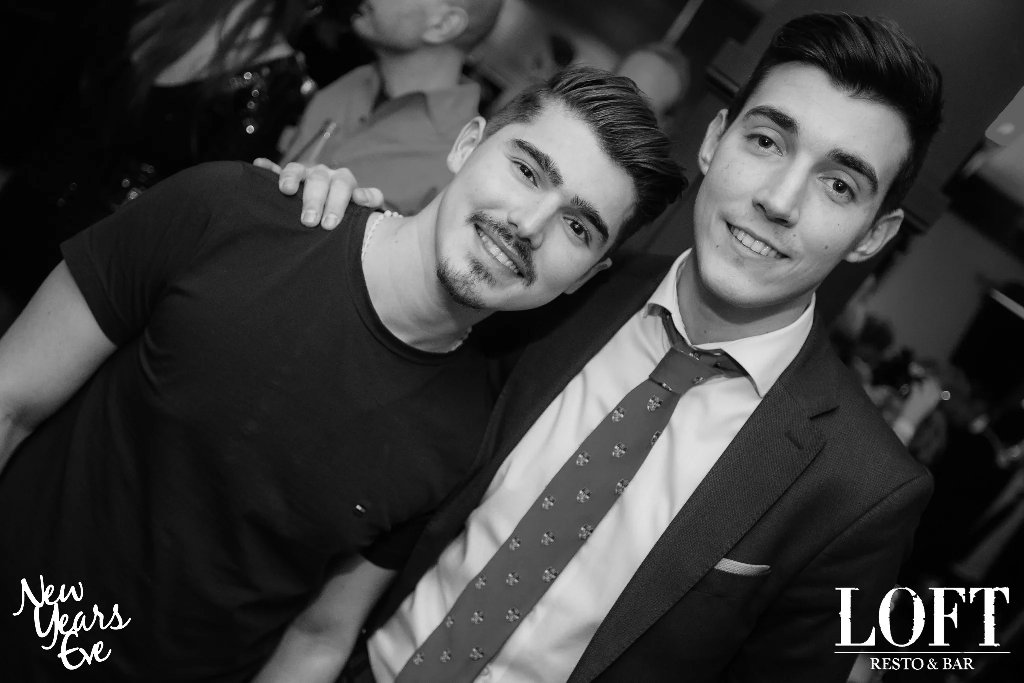 20161231-NYE-Loft-Bar-136.jpg
