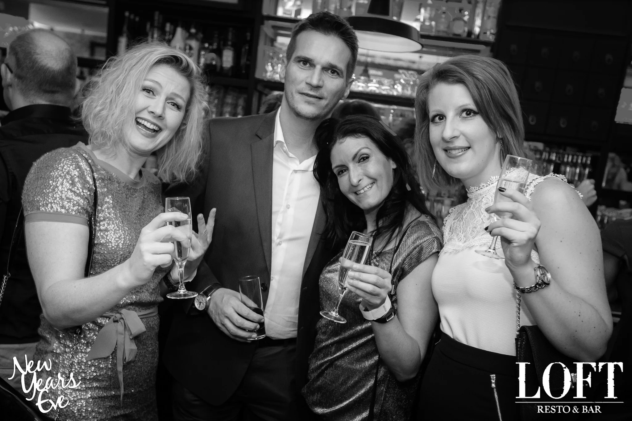 20161231-NYE-Loft-Bar-142.jpg
