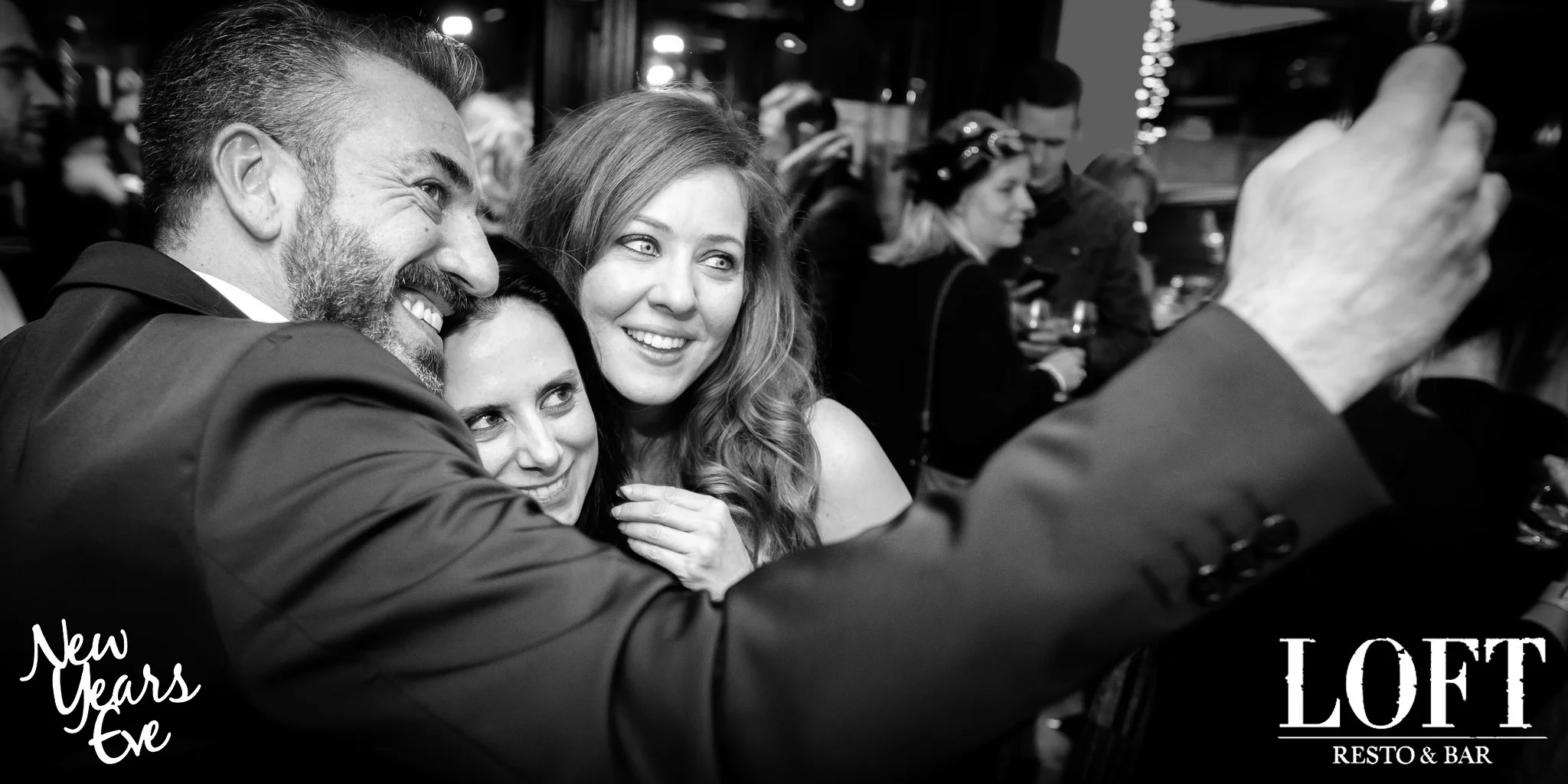 20161231-NYE-Loft-Bar-144.jpg