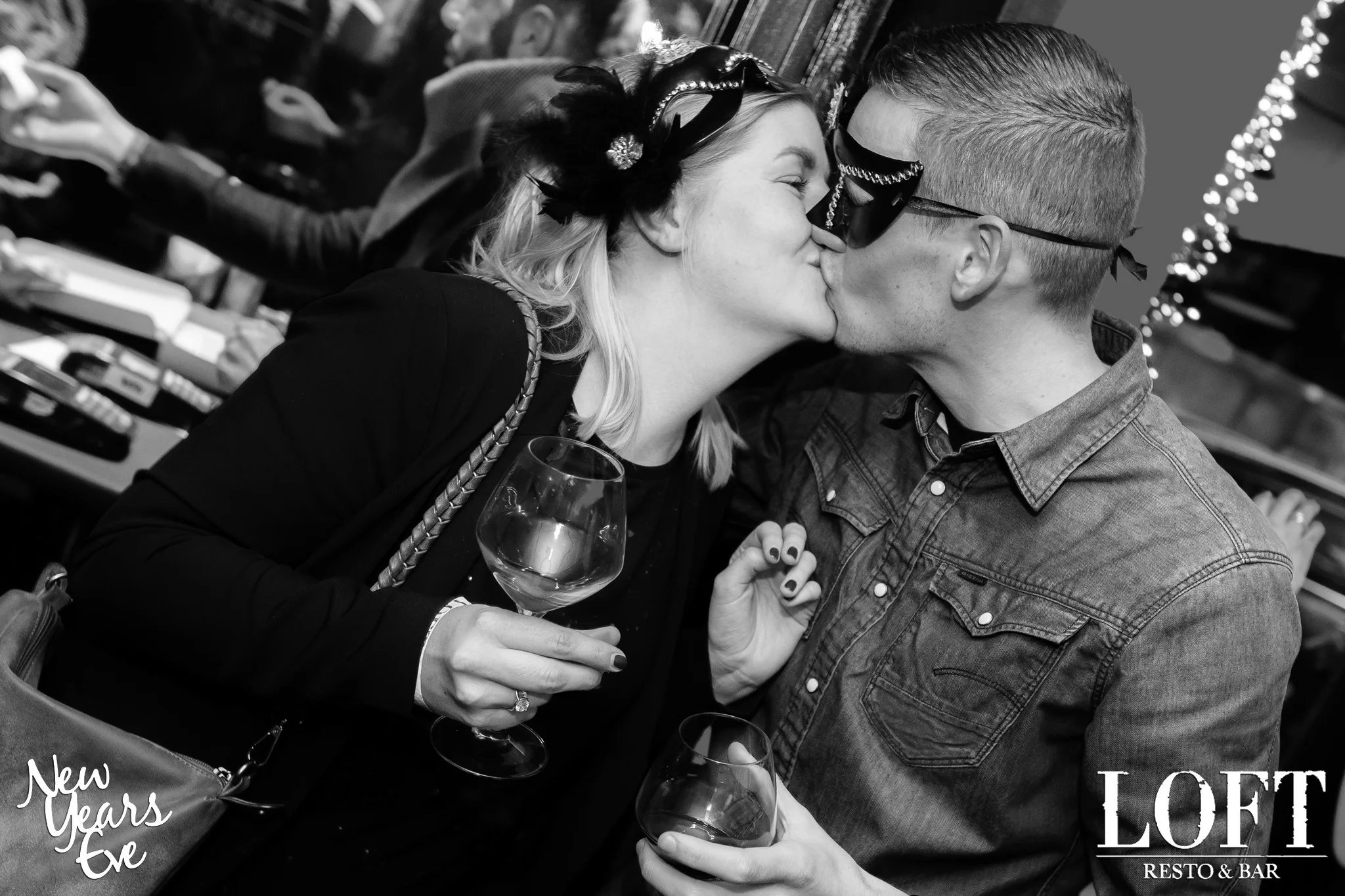 20161231-NYE-Loft-Bar-146.jpg