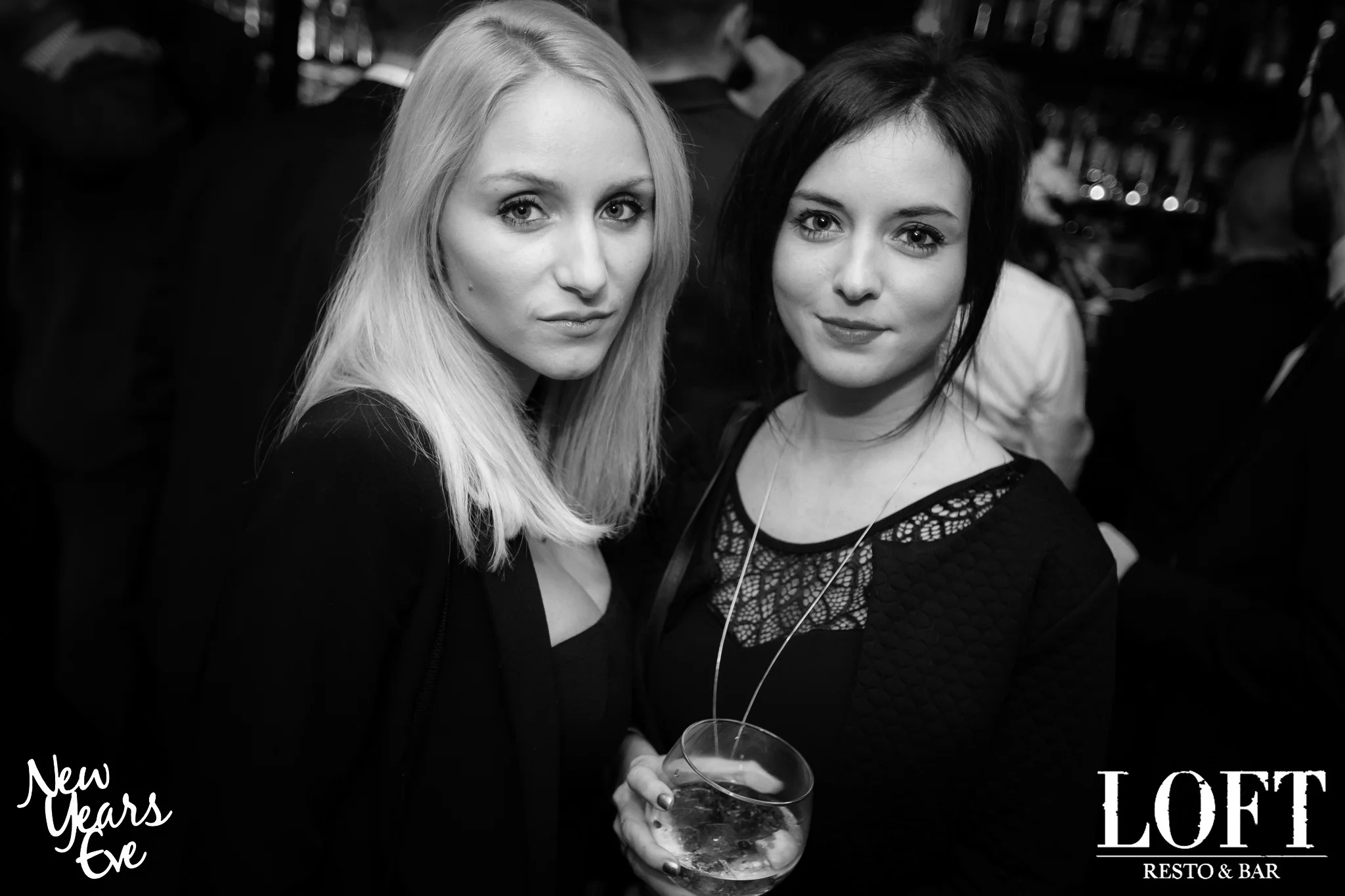 20161231-NYE-Loft-Bar-147.jpg
