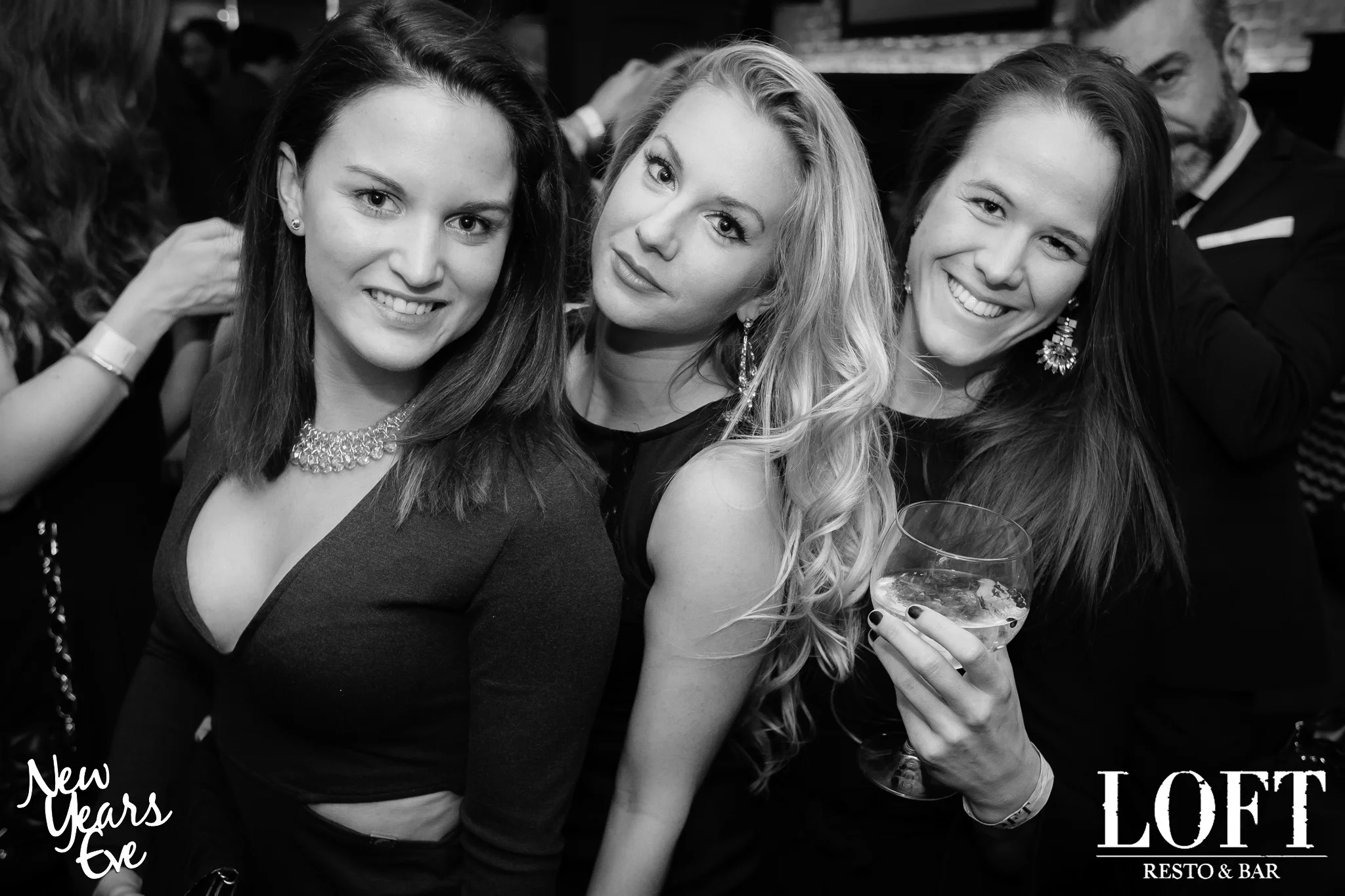 20161231-NYE-Loft-Bar-148.jpg