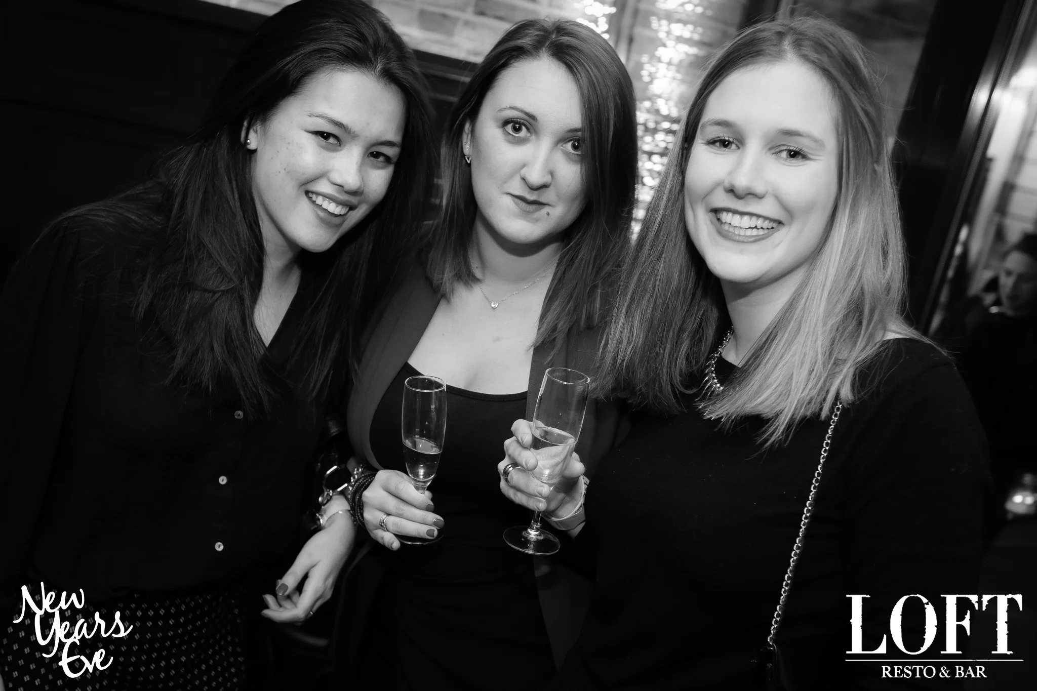 20161231-NYE-Loft-Bar-149.jpg