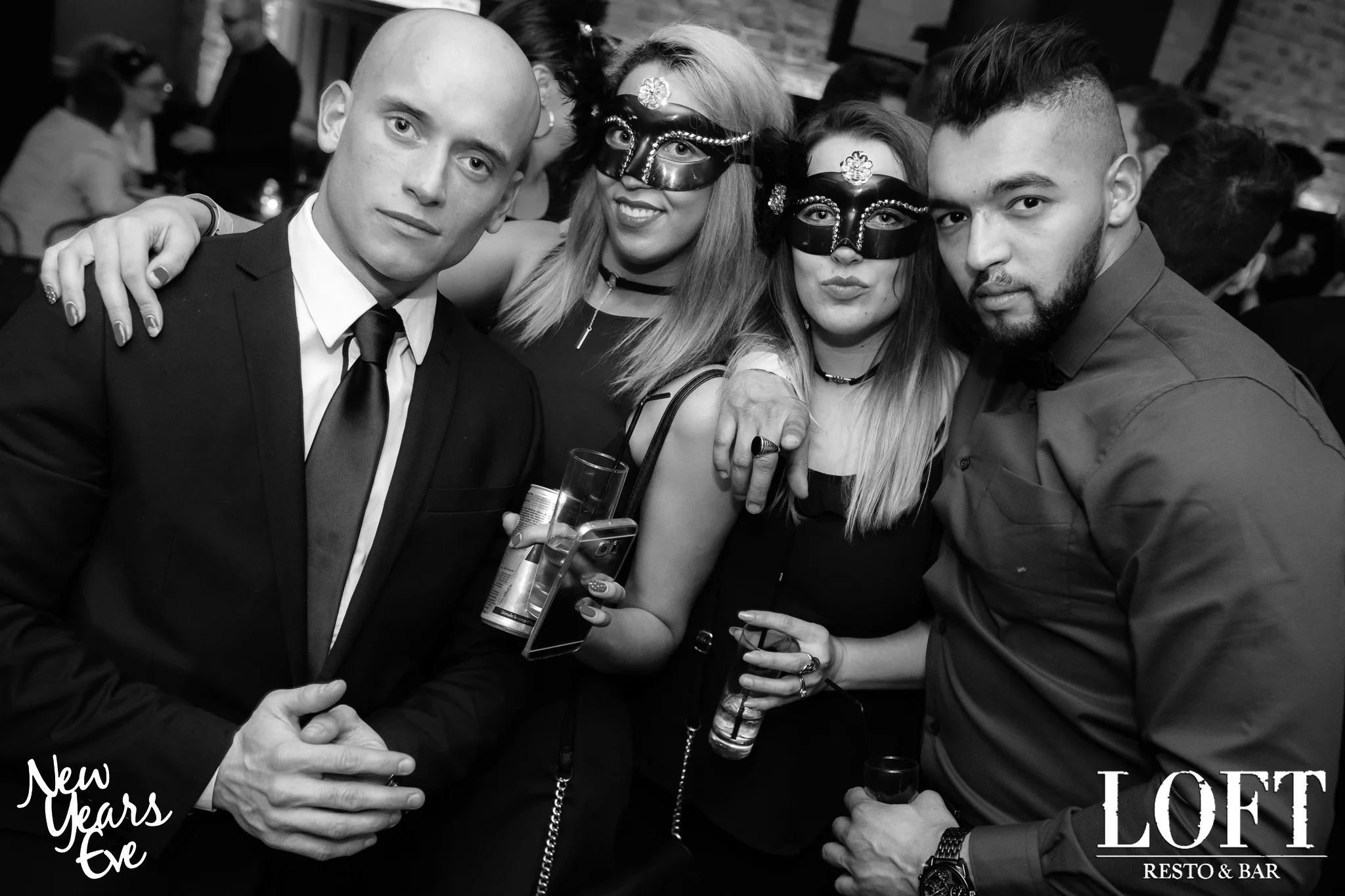 20161231-NYE-Loft-Bar-156.jpg