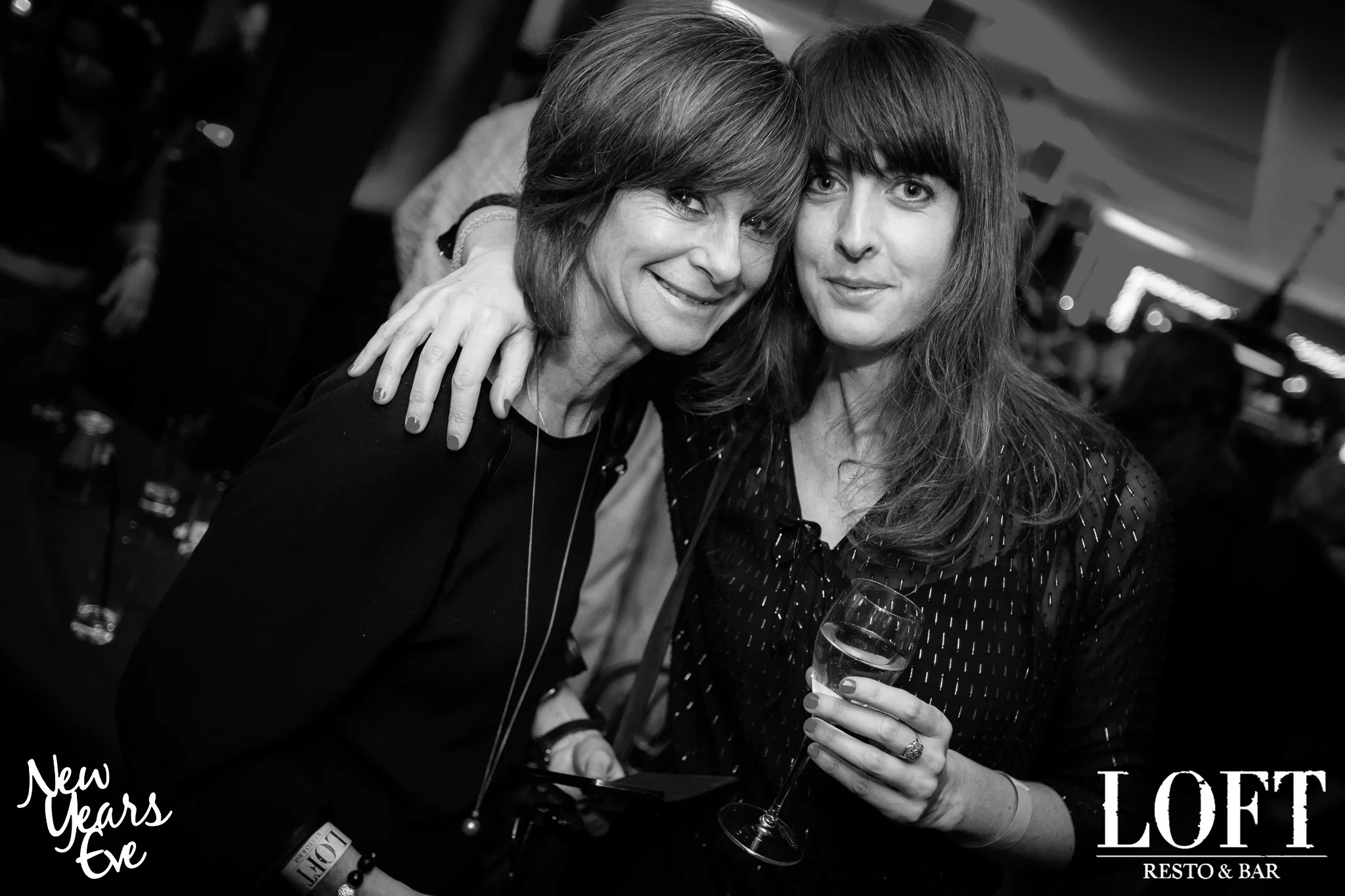 20161231-NYE-Loft-Bar-159.jpg
