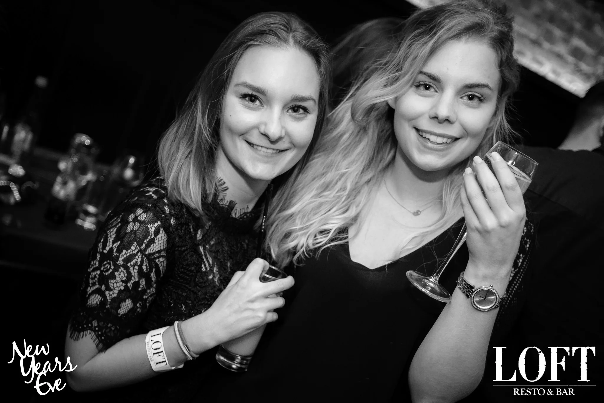 20161231-NYE-Loft-Bar-163.jpg