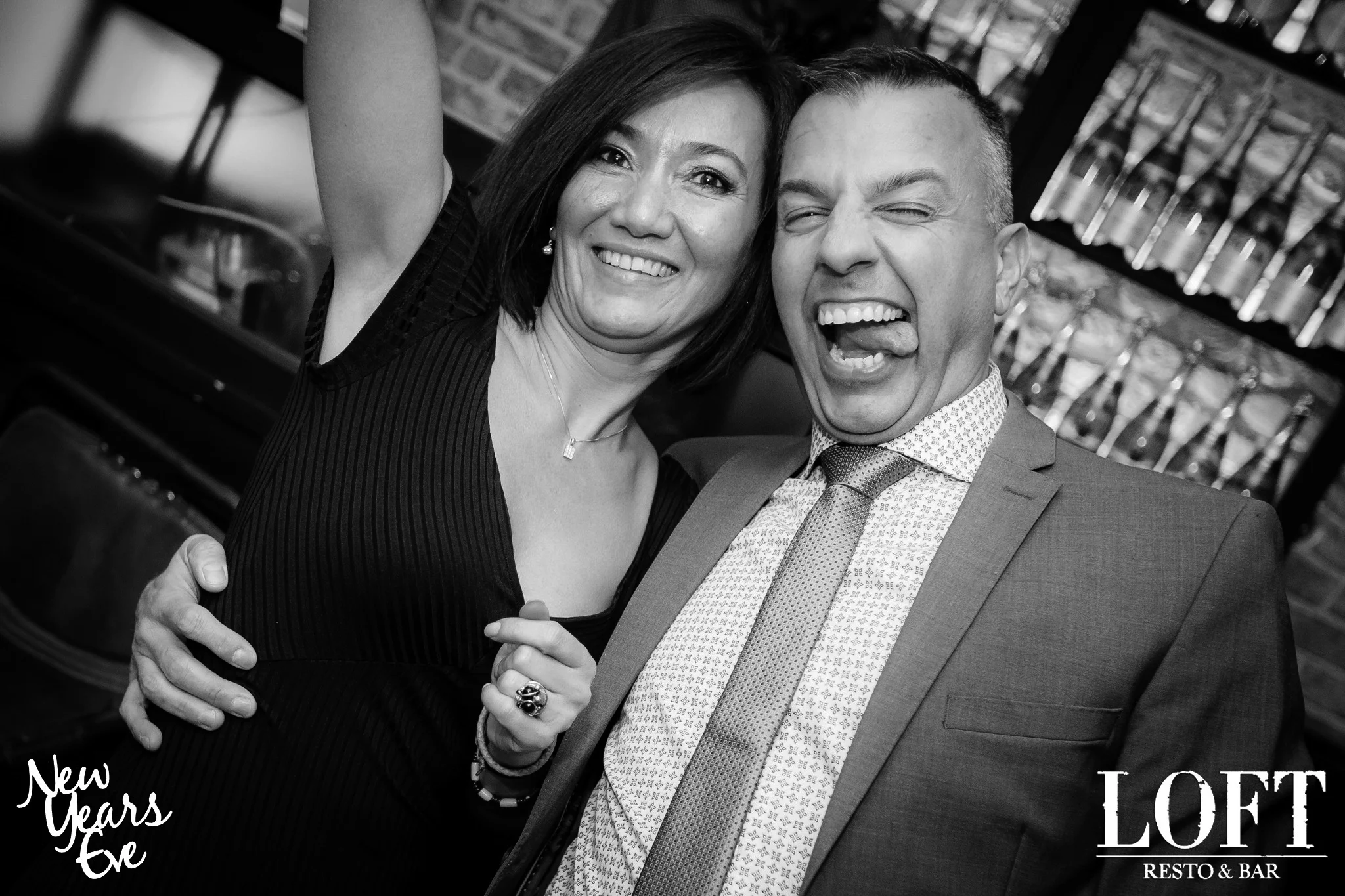 20161231-NYE-Loft-Bar-166.jpg