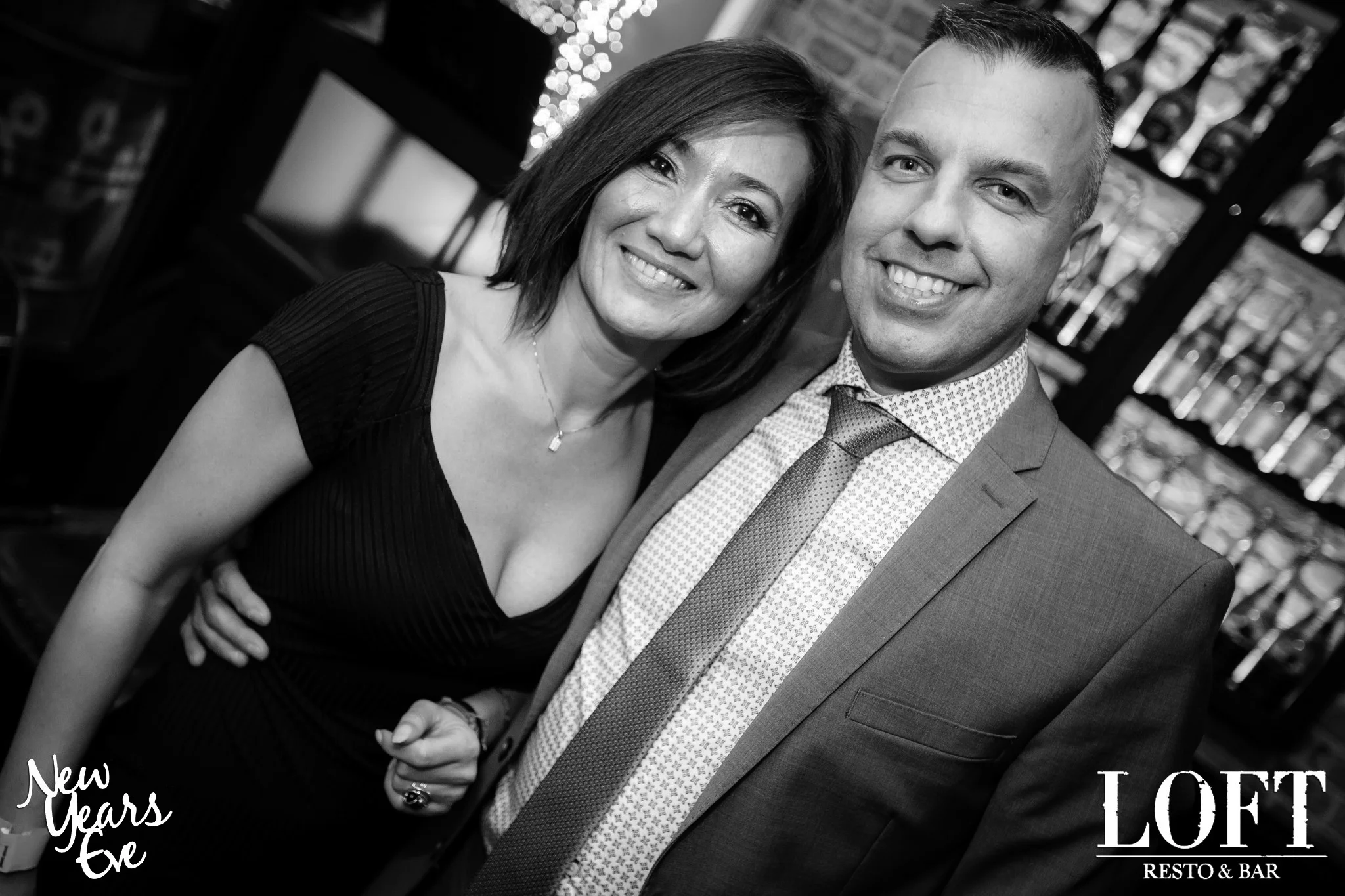20161231-NYE-Loft-Bar-167.jpg