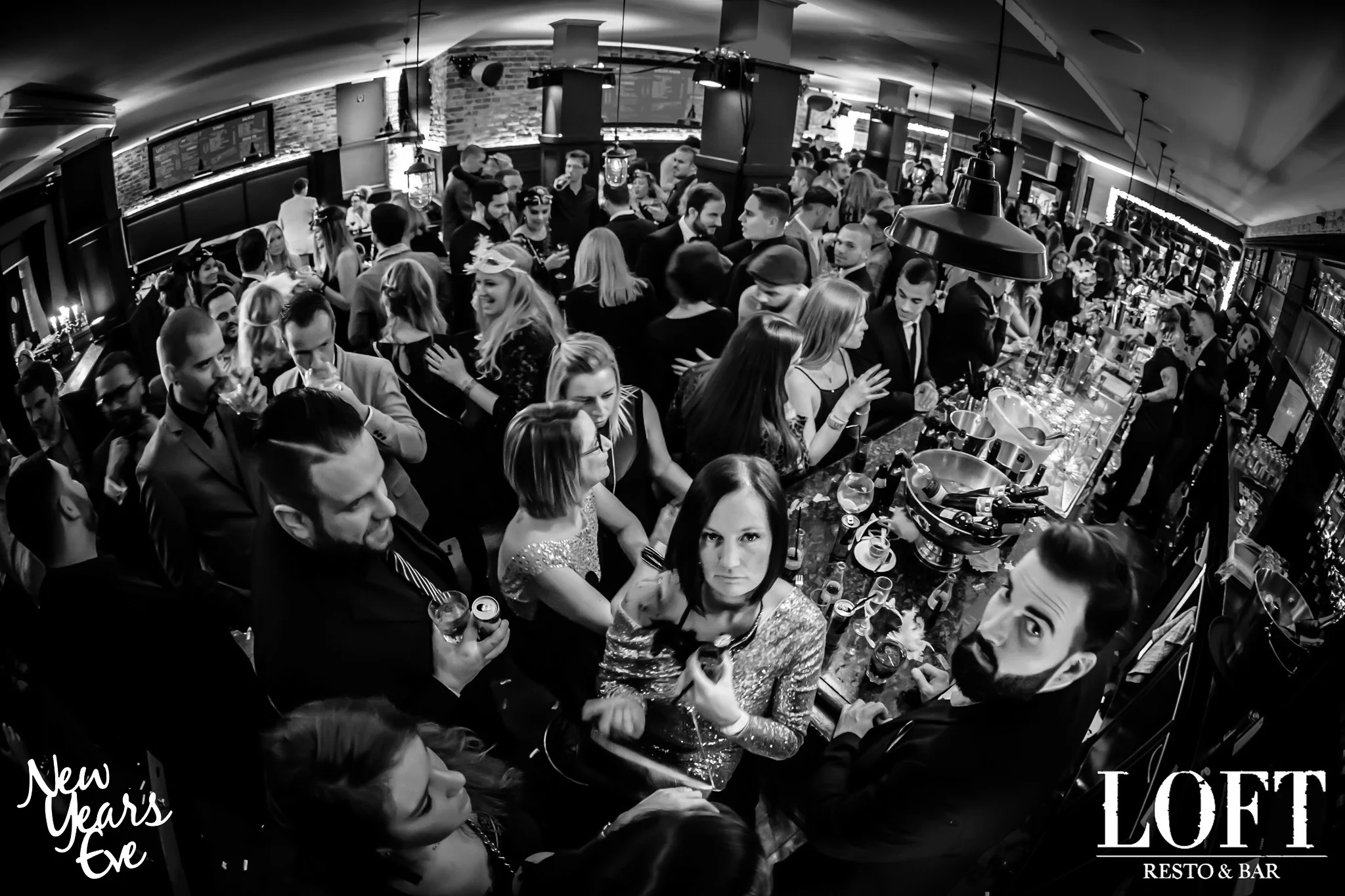 20161231-NYE-Loft-Bar-170.jpg