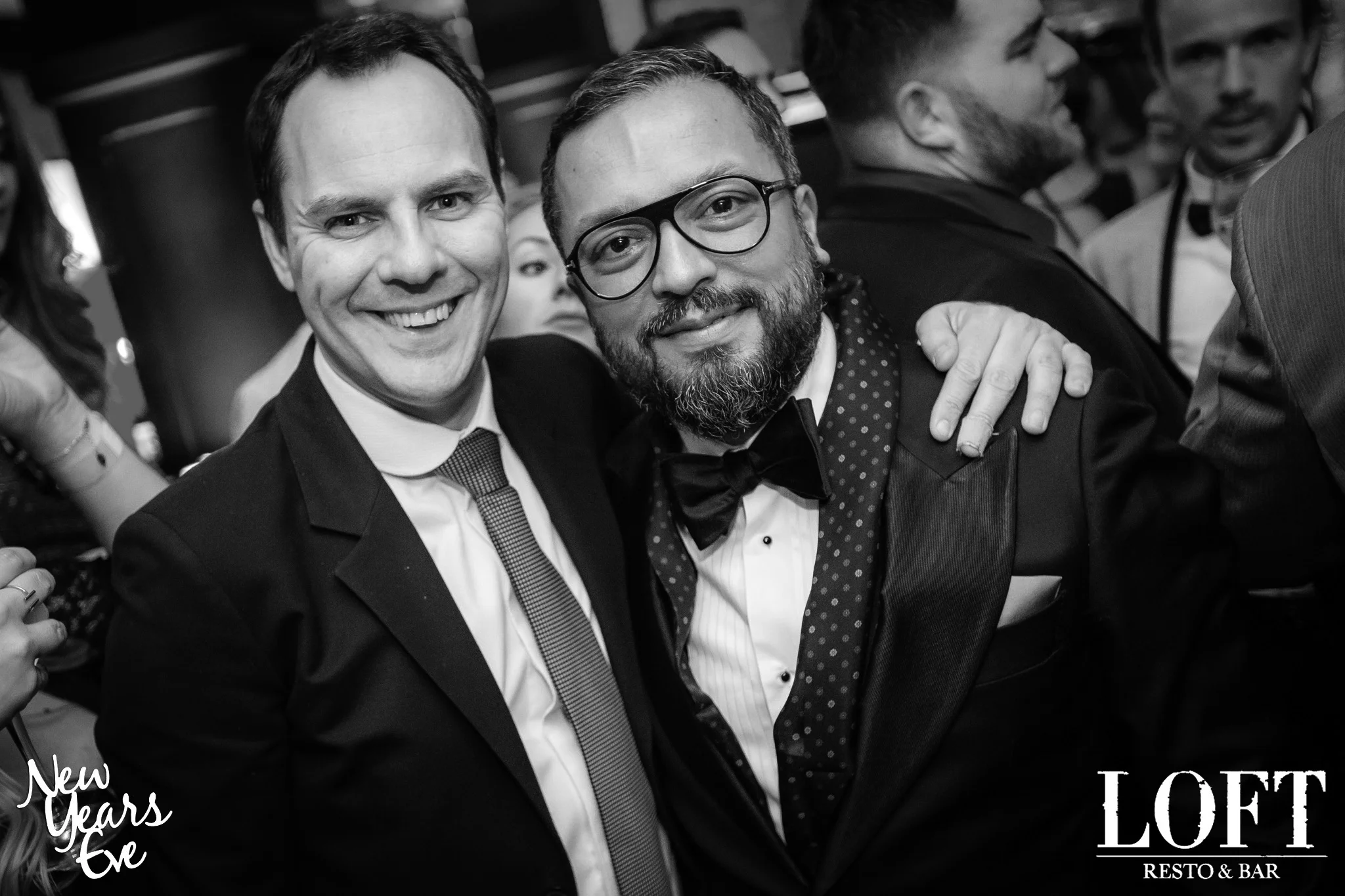 20161231-NYE-Loft-Bar-173.jpg