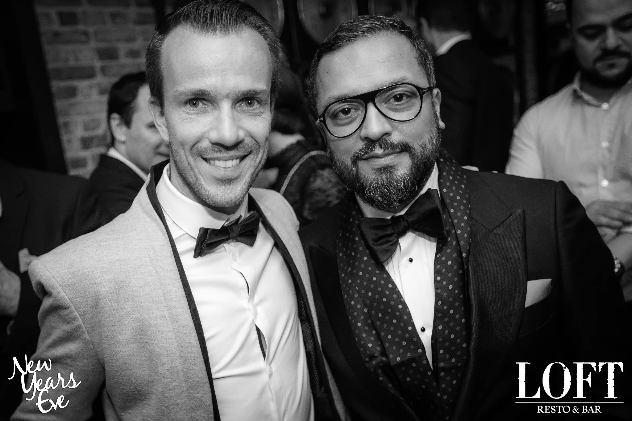 20161231-NYE-Loft-Bar-176.jpg