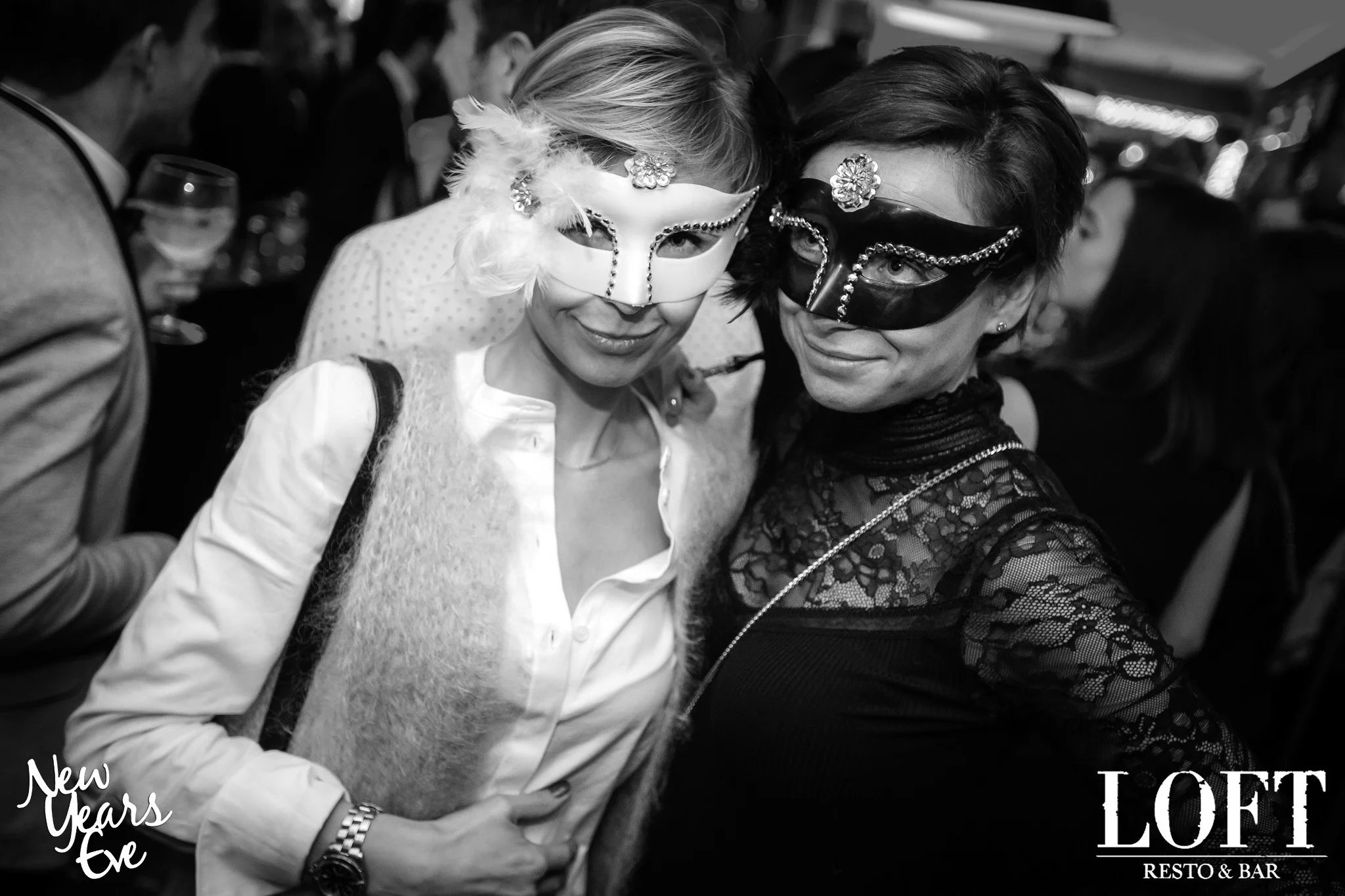 20161231-NYE-Loft-Bar-179.jpg