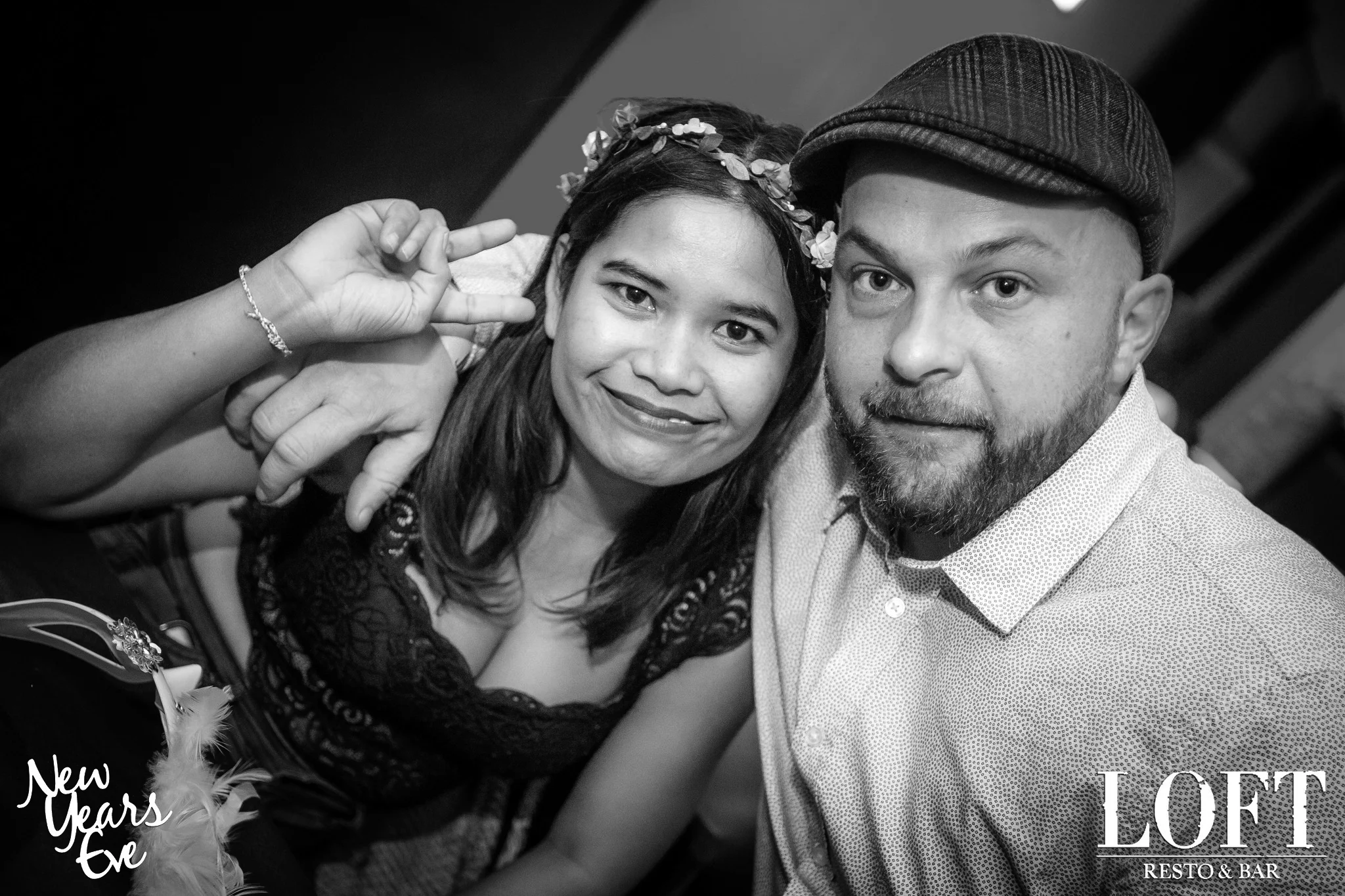 20161231-NYE-Loft-Bar-180.jpg