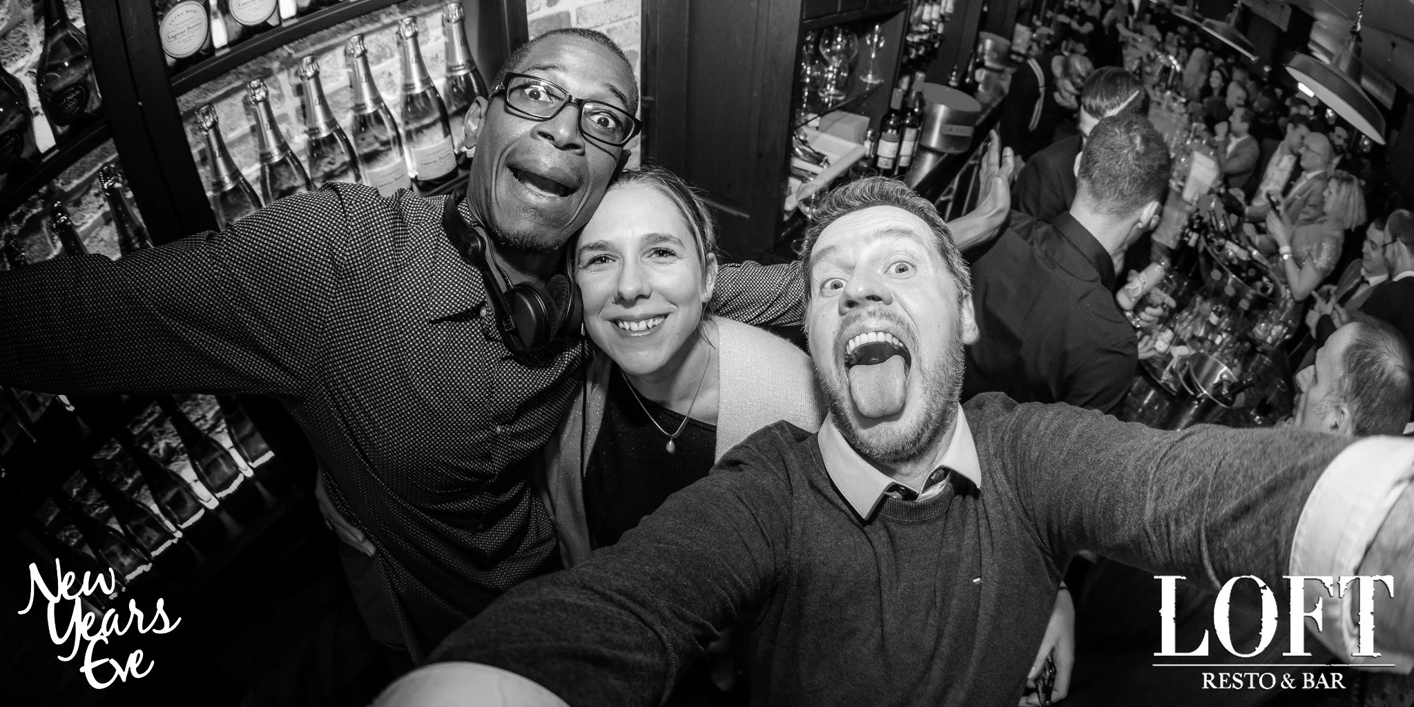 20161231-NYE-Loft-Bar-187.jpg