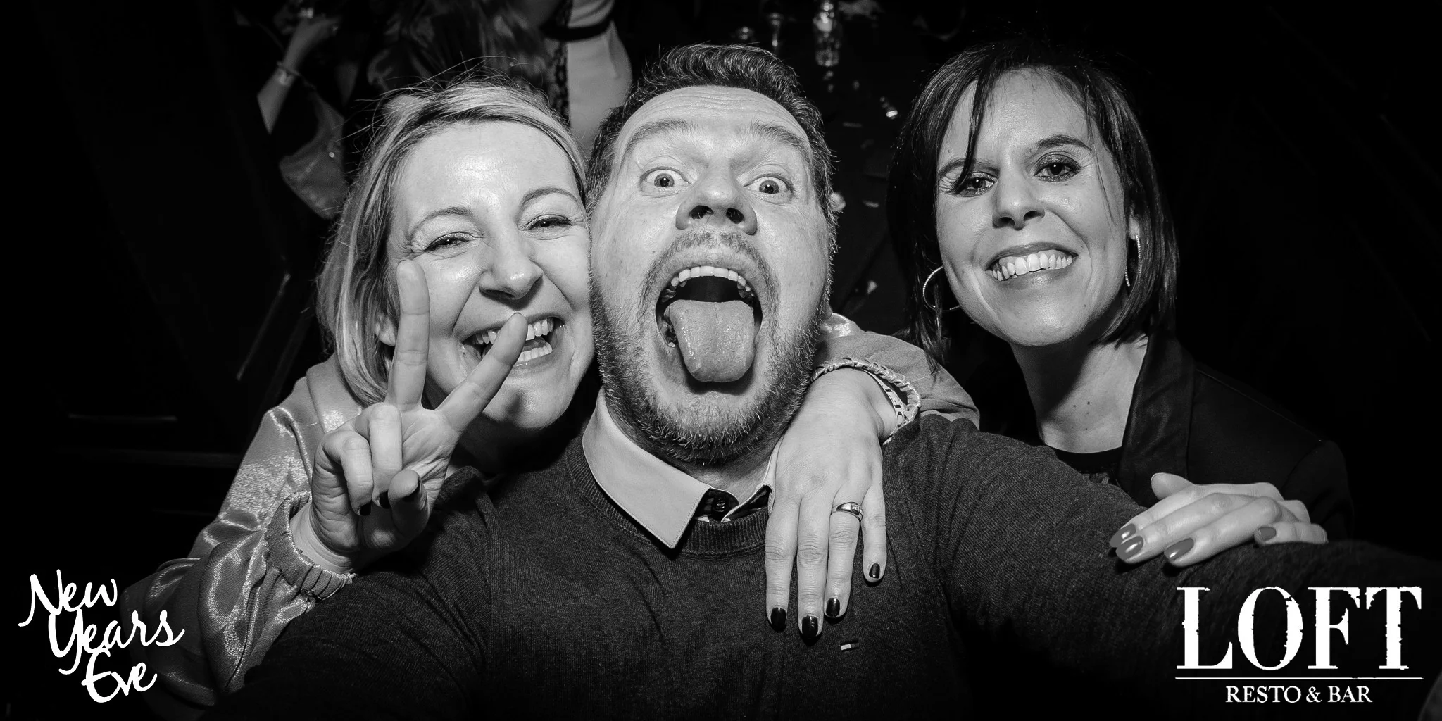 20161231-NYE-Loft-Bar-194.jpg
