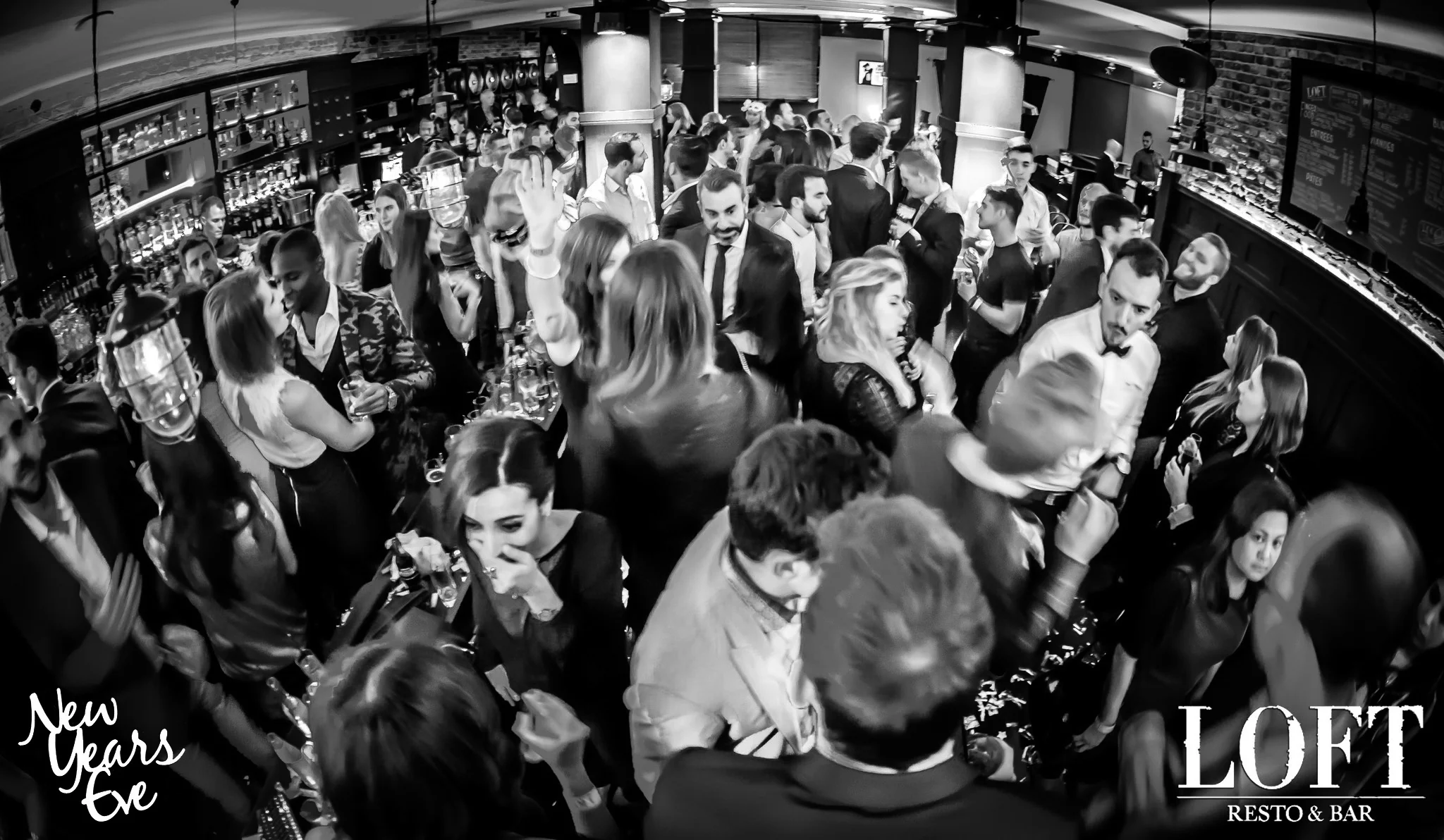 20161231-NYE-Loft-Bar-196.jpg
