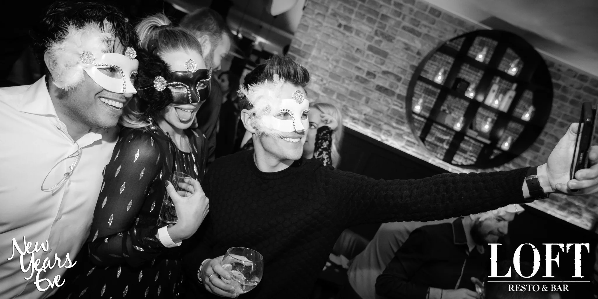20161231-NYE-Loft-Bar-199.jpg