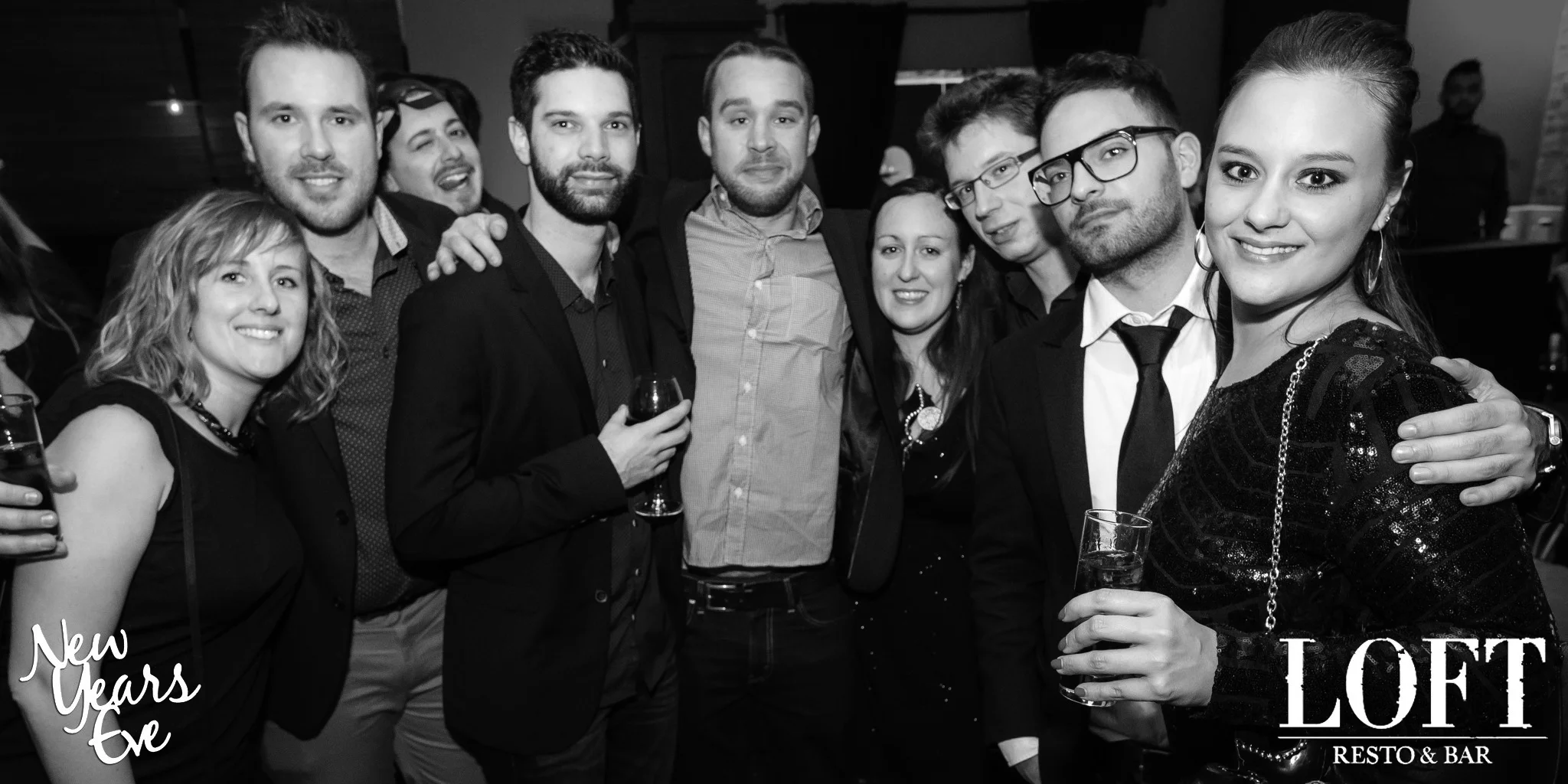 20161231-NYE-Loft-Bar-202.jpg