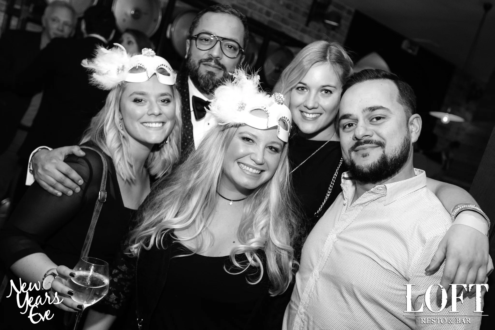 20161231-NYE-Loft-Bar-203.jpg