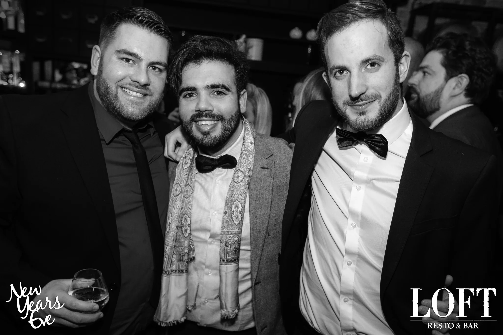 20161231-NYE-Loft-Bar-204.jpg