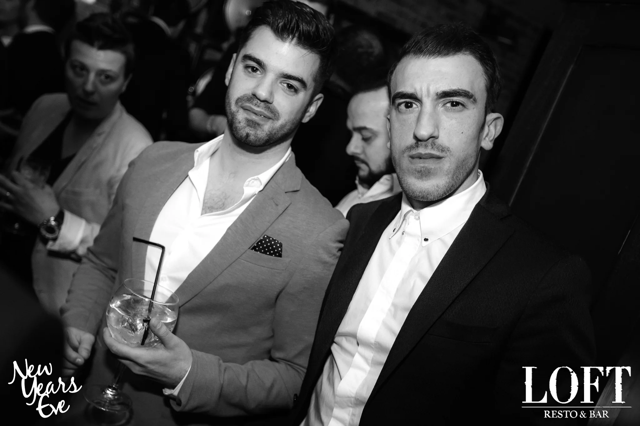 20161231-NYE-Loft-Bar-205.jpg
