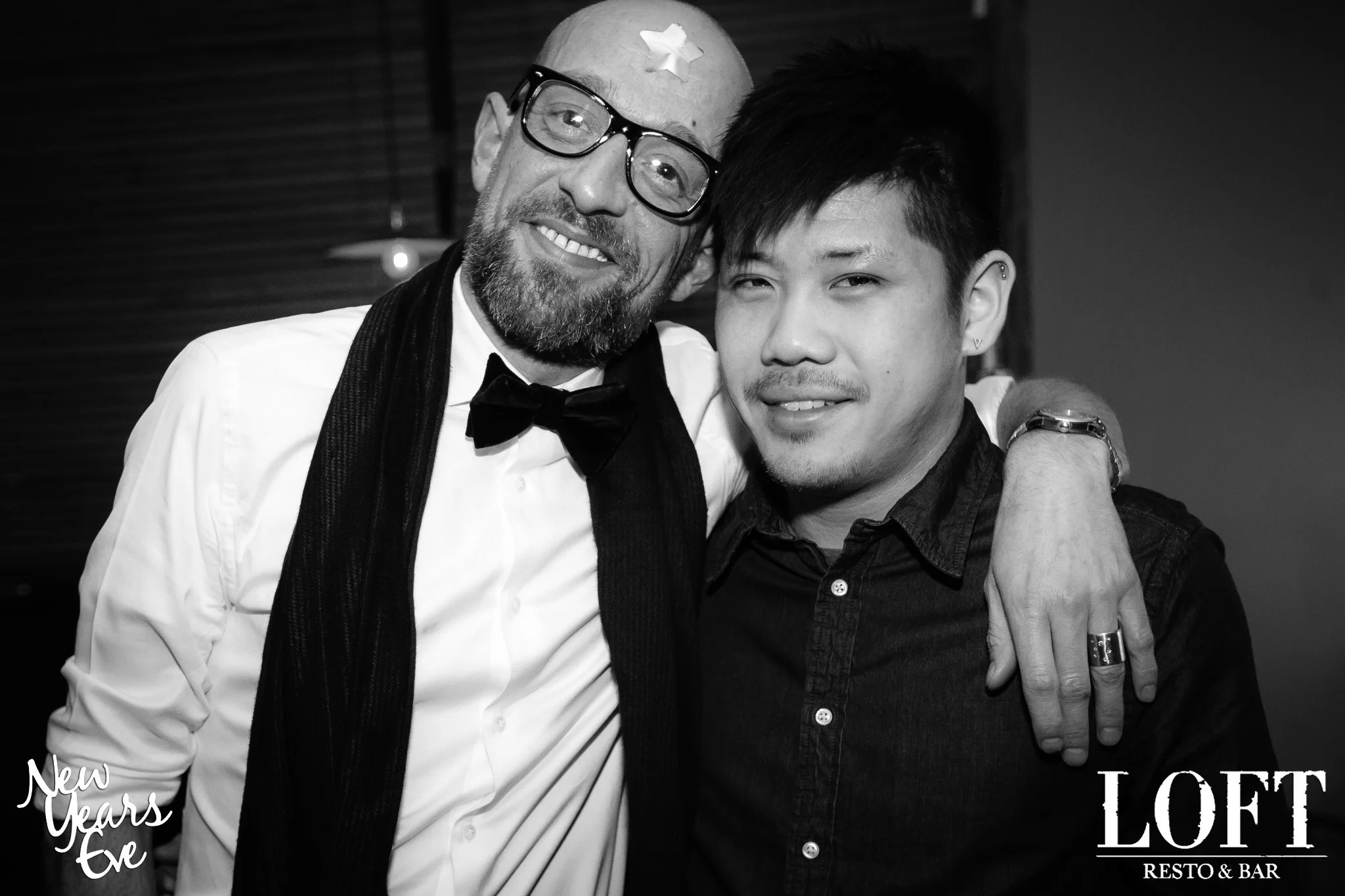 20161231-NYE-Loft-Bar-206.jpg