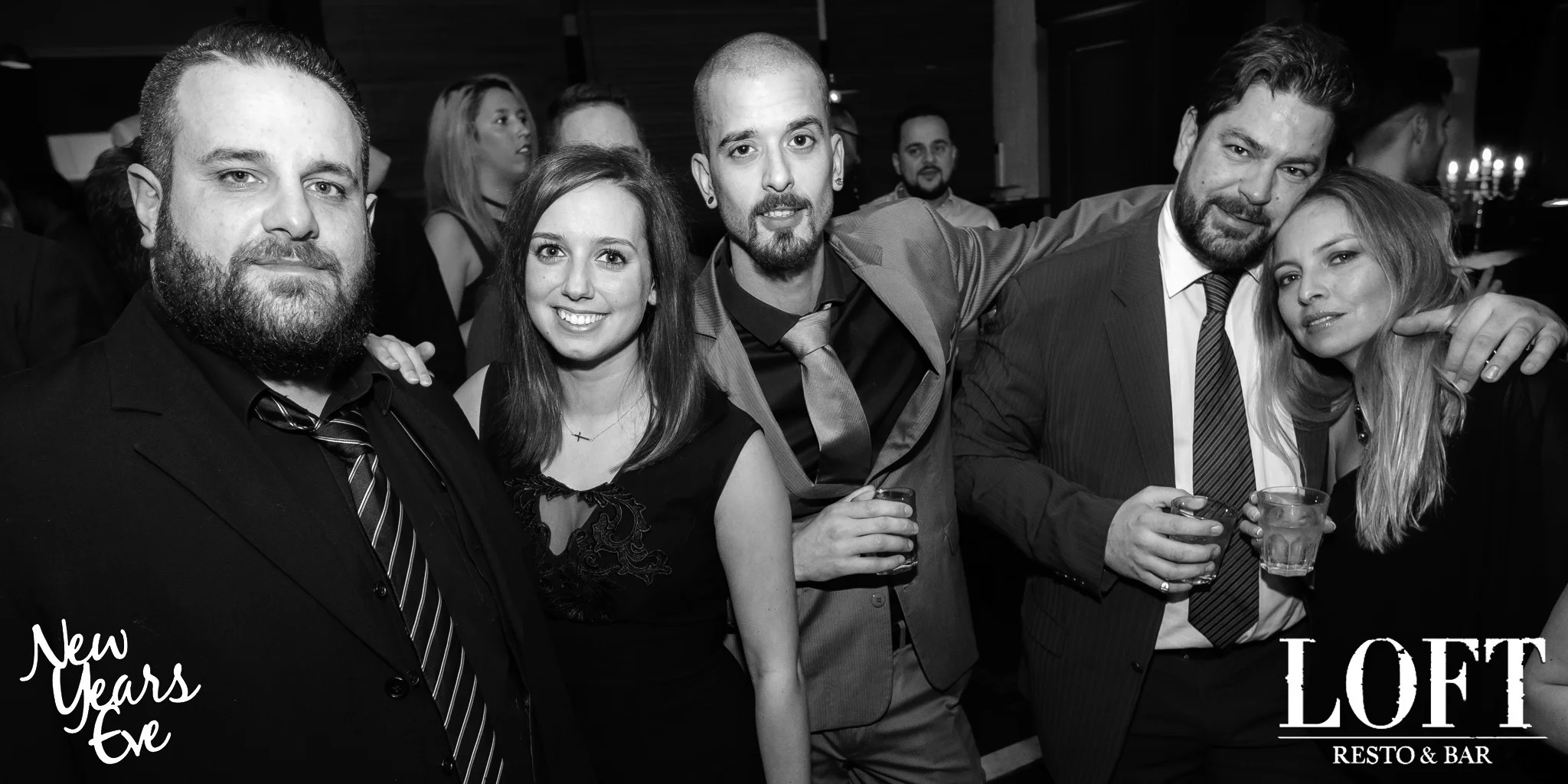 20161231-NYE-Loft-Bar-207.jpg