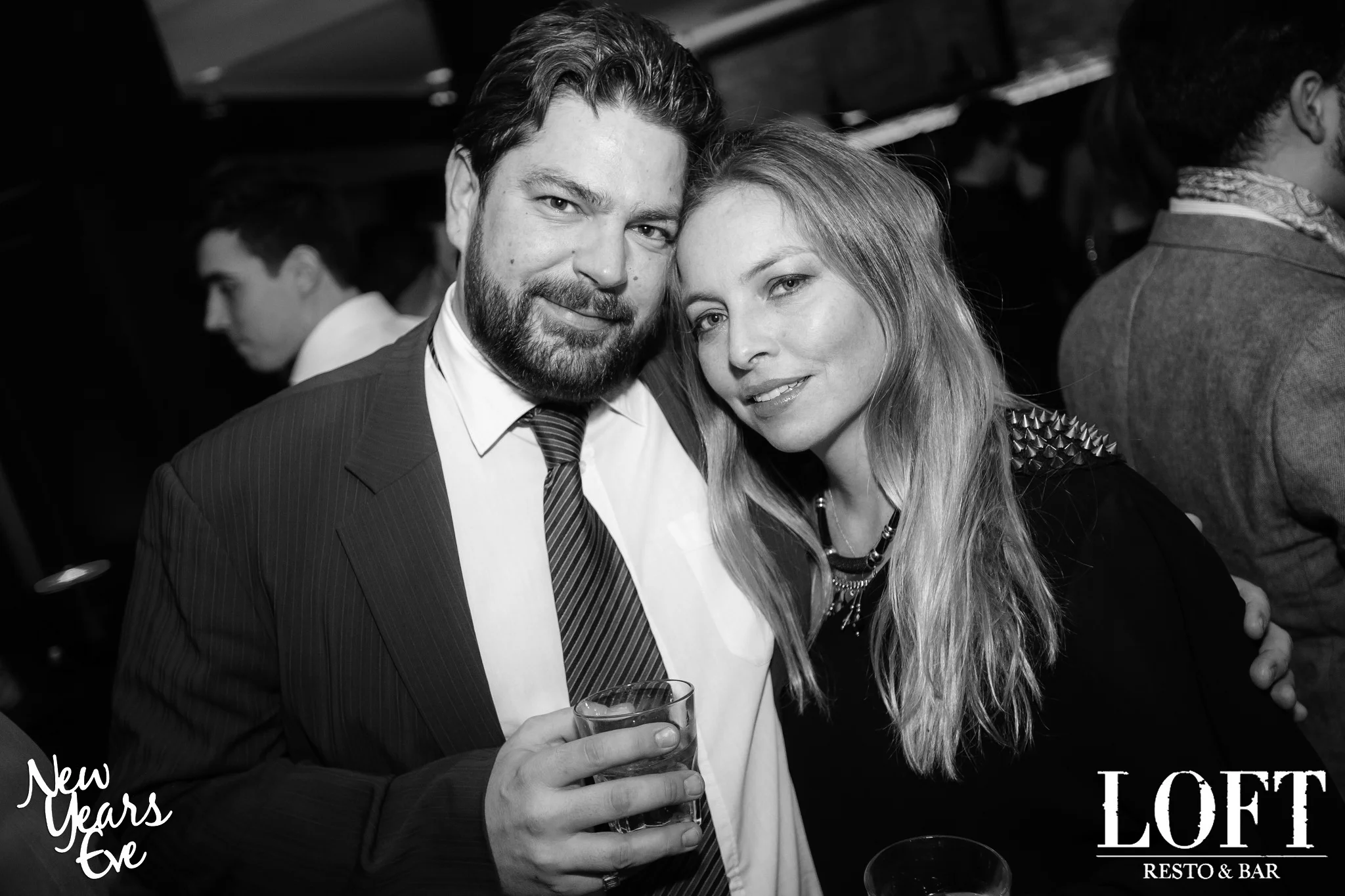 20161231-NYE-Loft-Bar-208.jpg