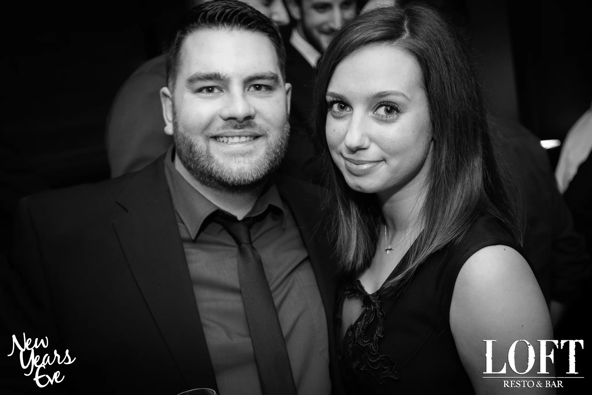 20161231-NYE-Loft-Bar-210.jpg