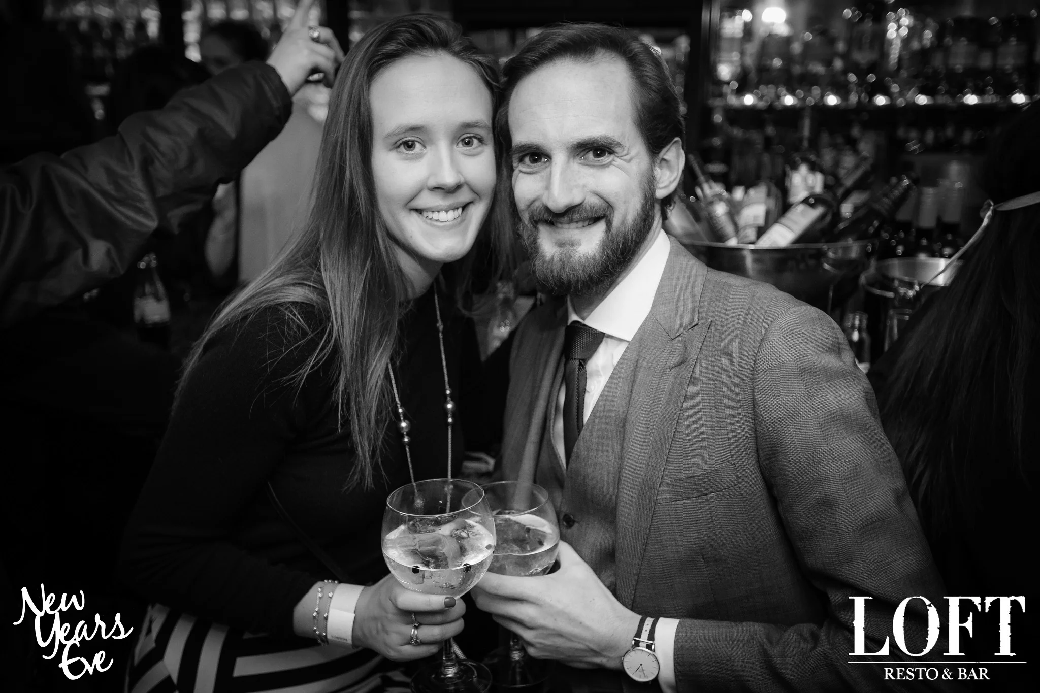 20161231-NYE-Loft-Bar-212.jpg