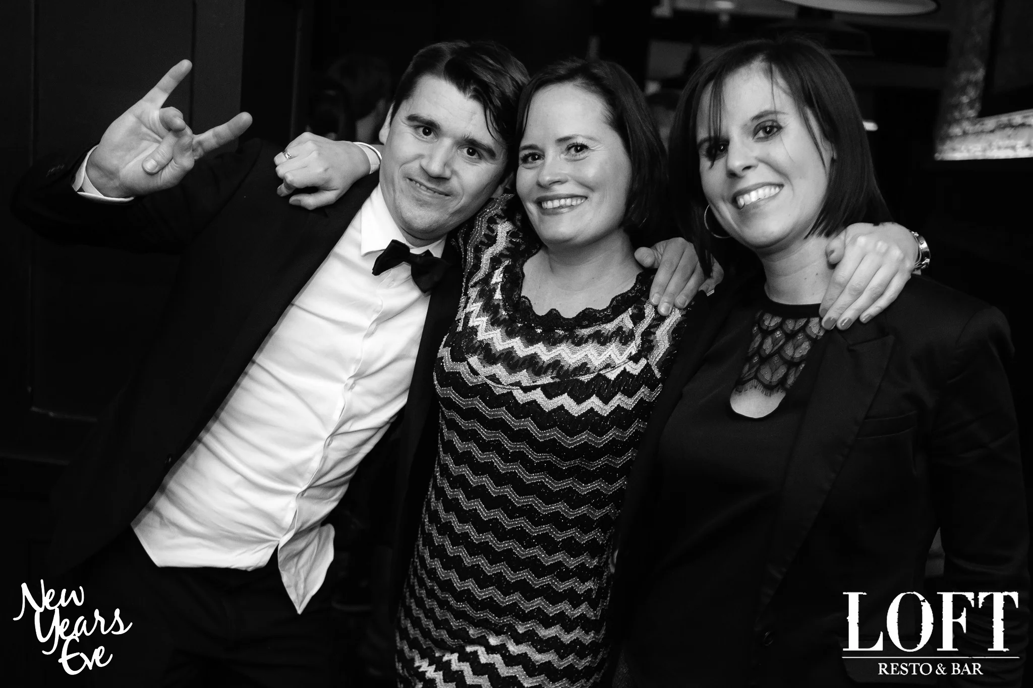 20161231-NYE-Loft-Bar-214.jpg