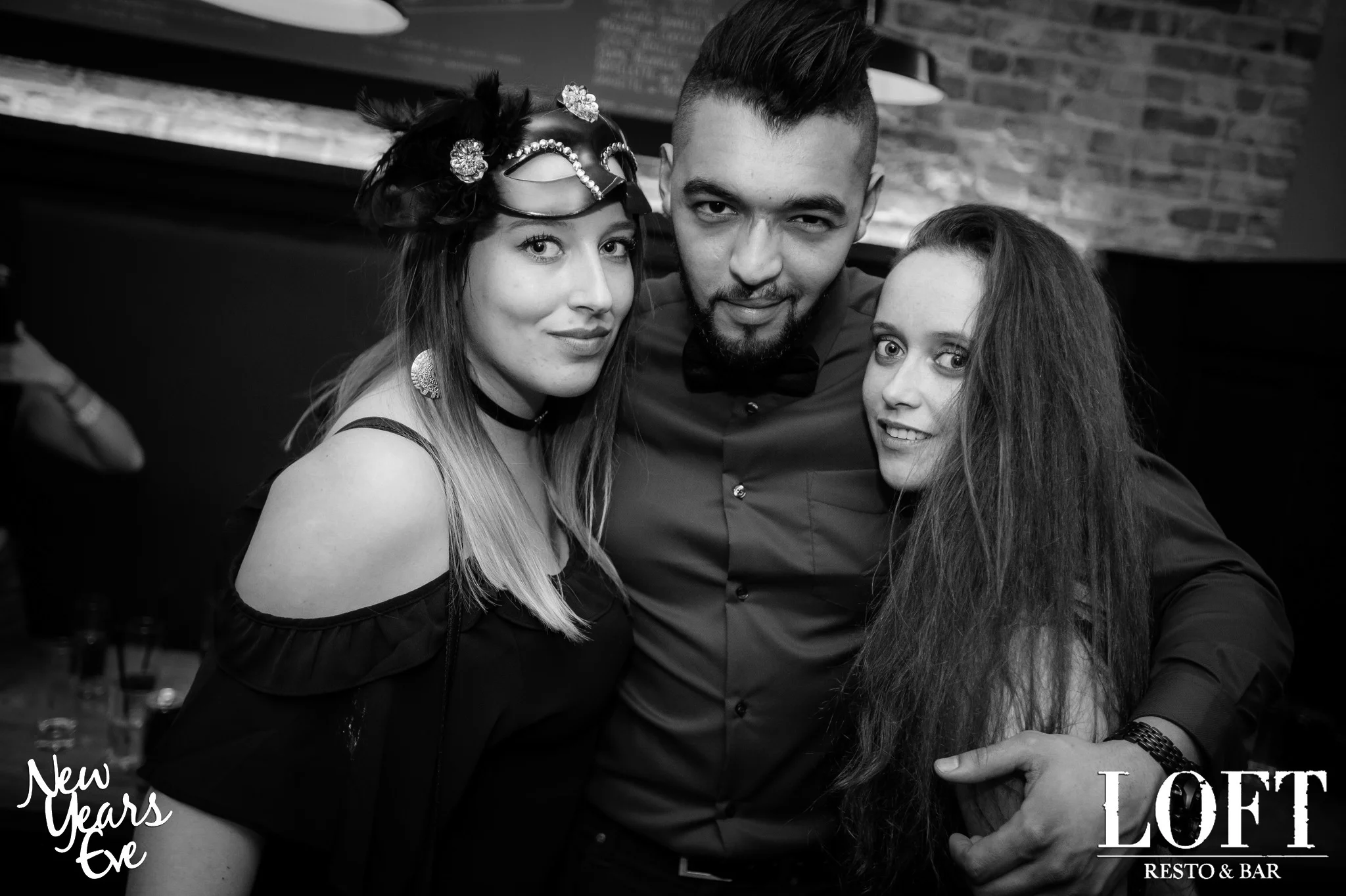 20161231-NYE-Loft-Bar-220.jpg