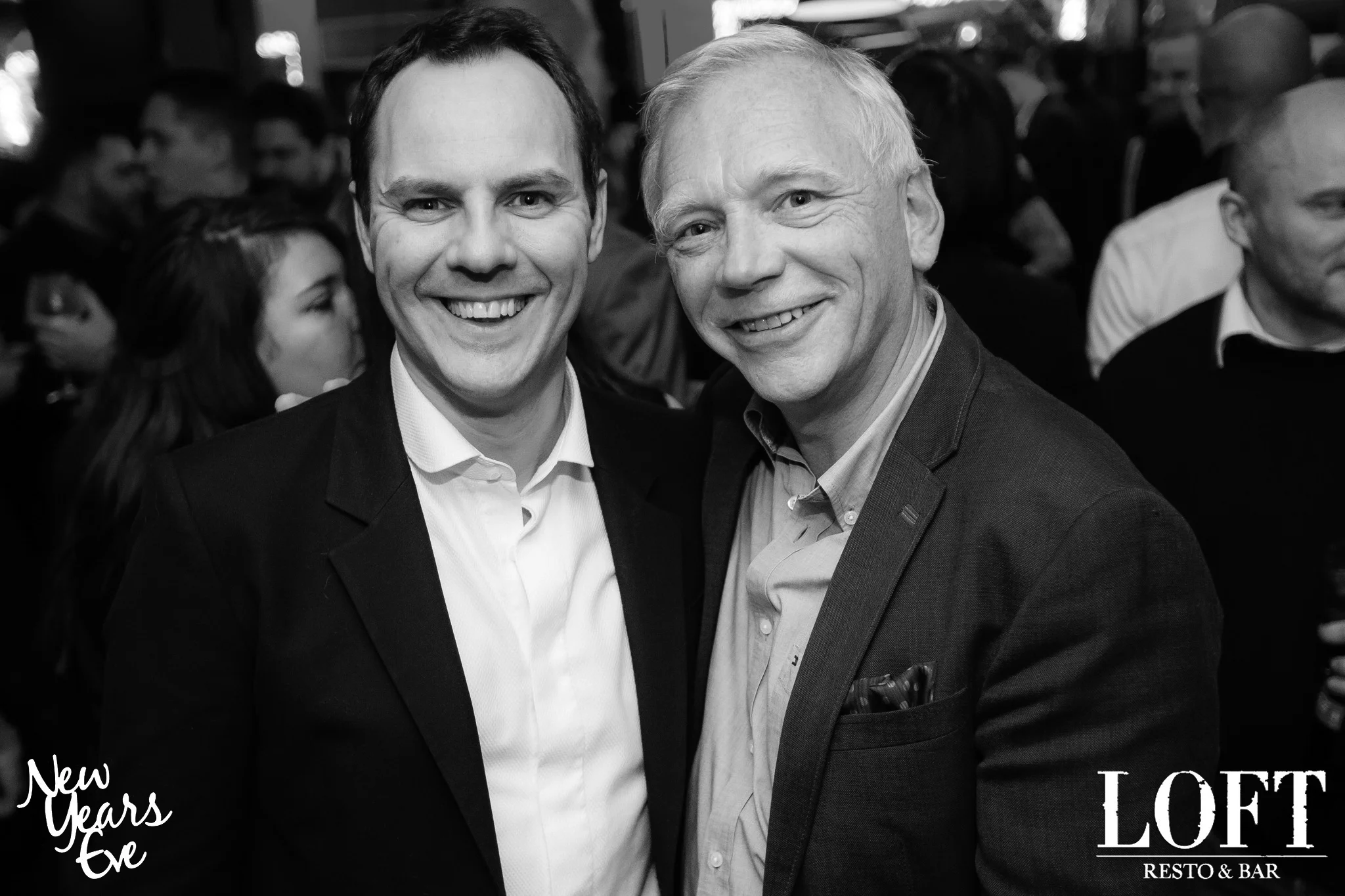 20161231-NYE-Loft-Bar-224.jpg