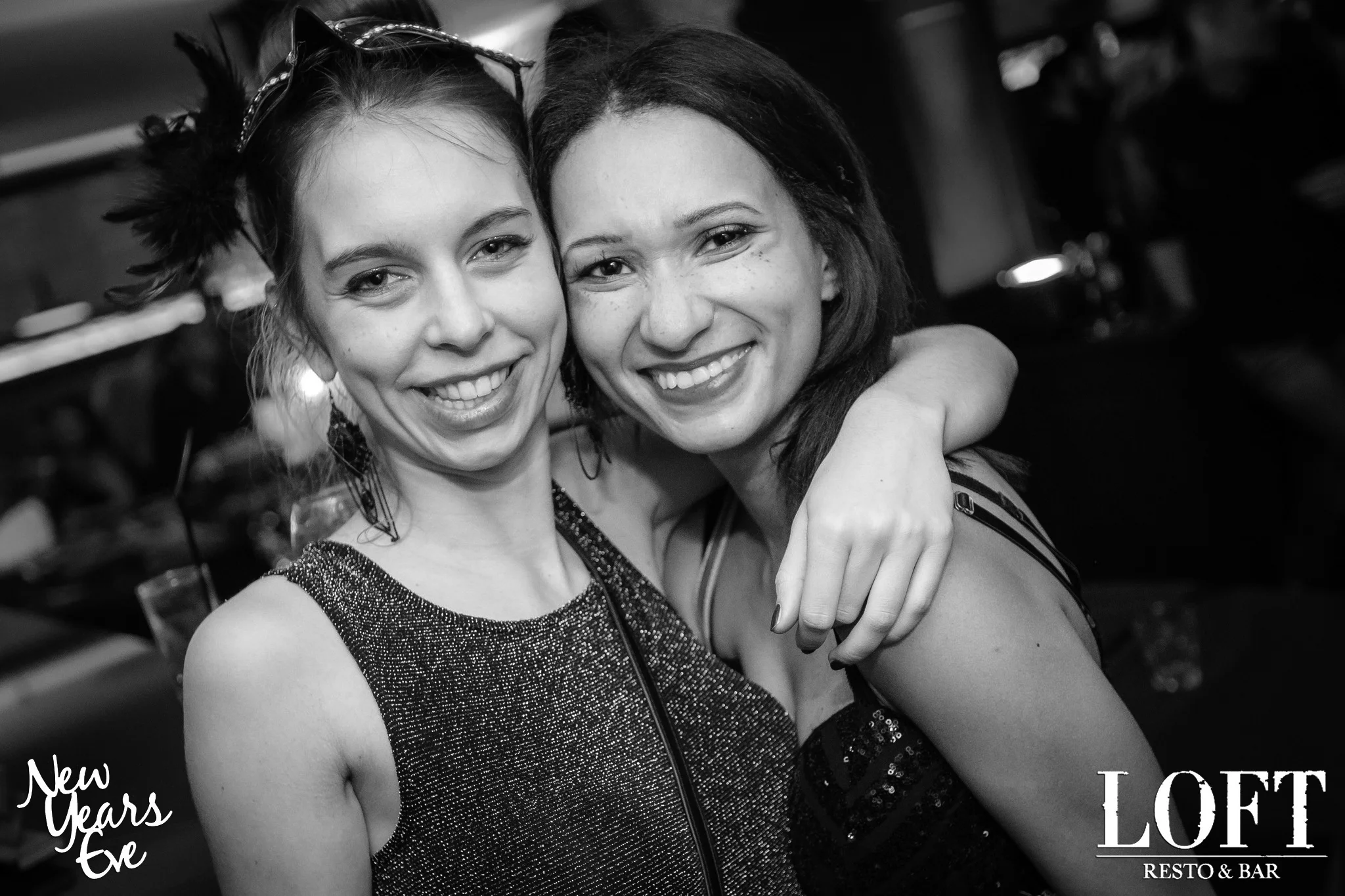 20161231-NYE-Loft-Bar-228.jpg